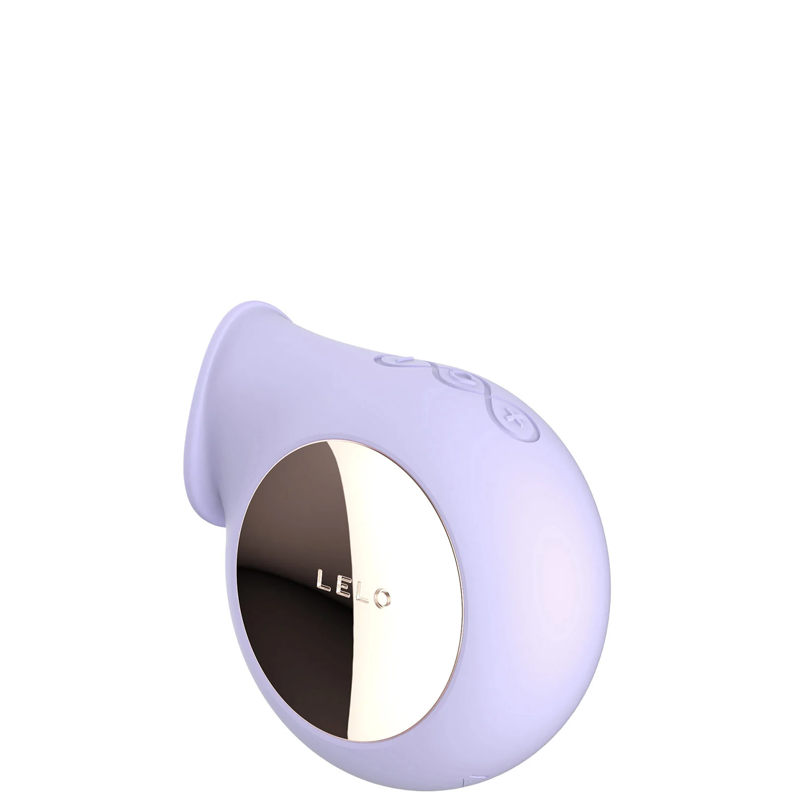LELO Sila Cruise (Various Shades) - Image 3
