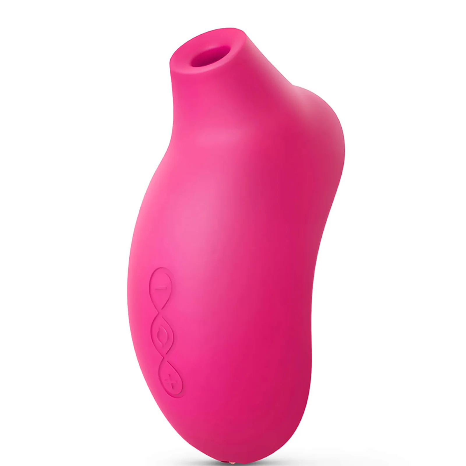 LELO Sona 2 Cruise (Various Shades) - Image 4