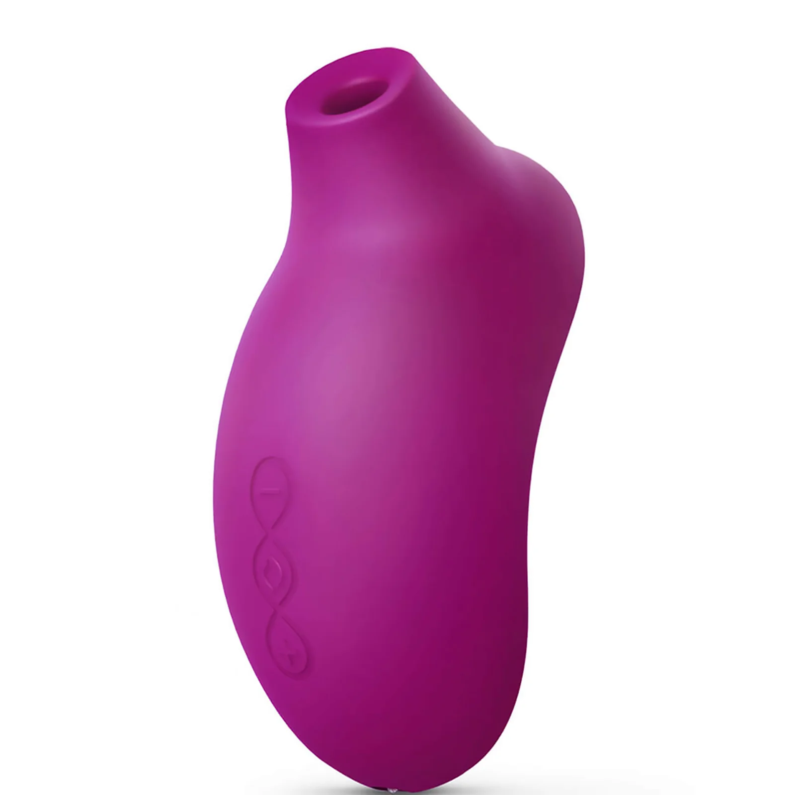 LELO Sona 2 Cruise (Various Shades) - Image 7