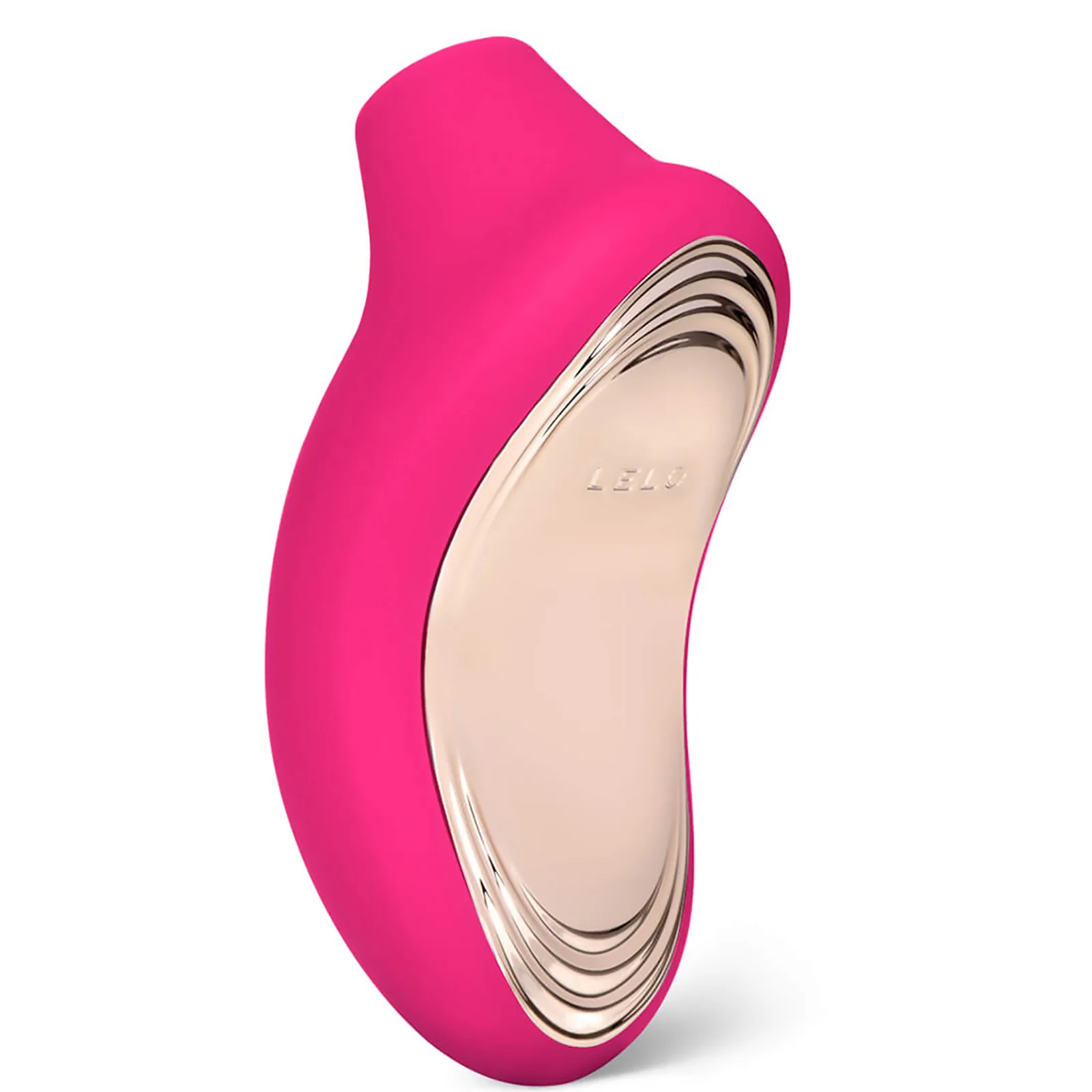 LELO Sona 2 (Various Shades)