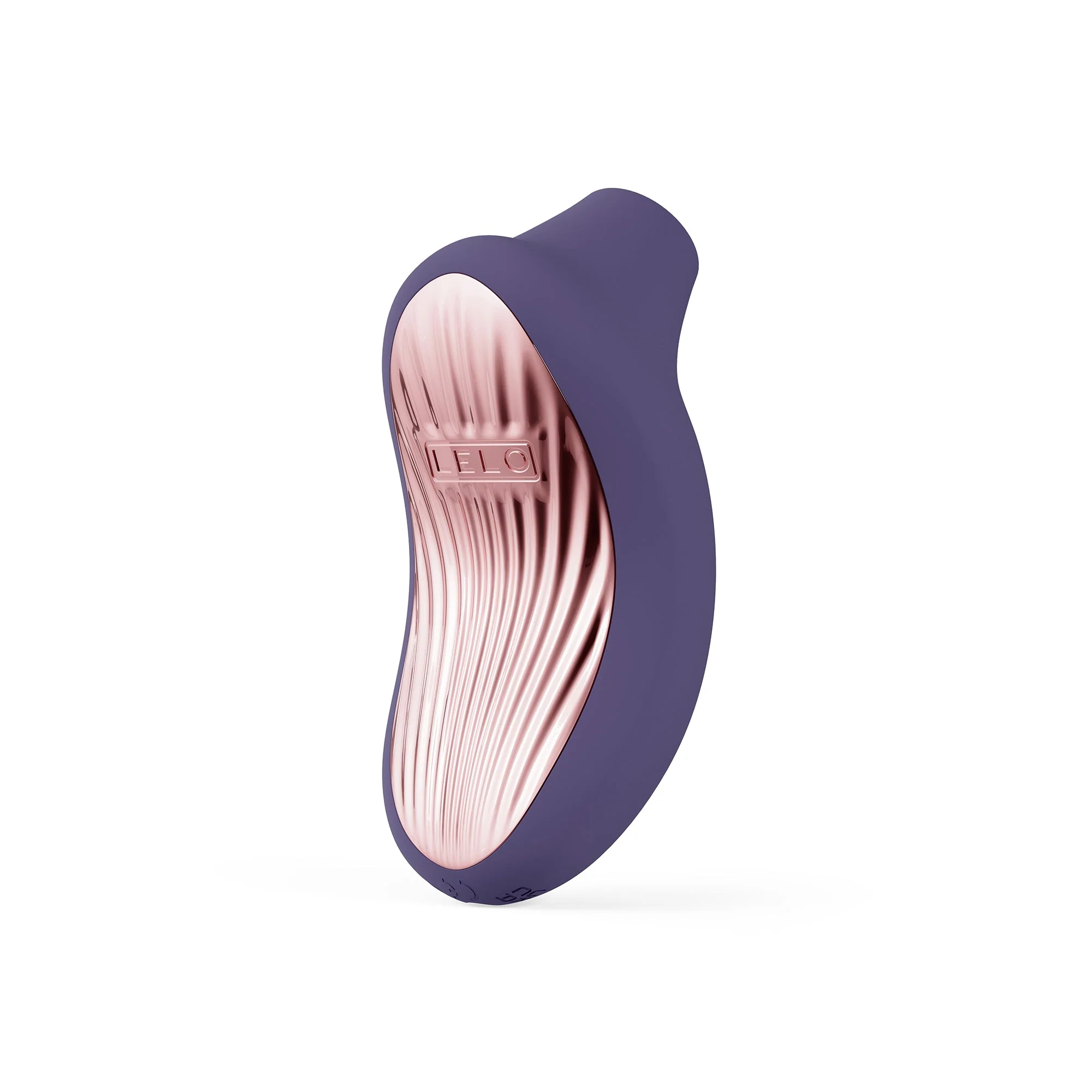 LELO SONA 3 - Cyber Purple - Image 2