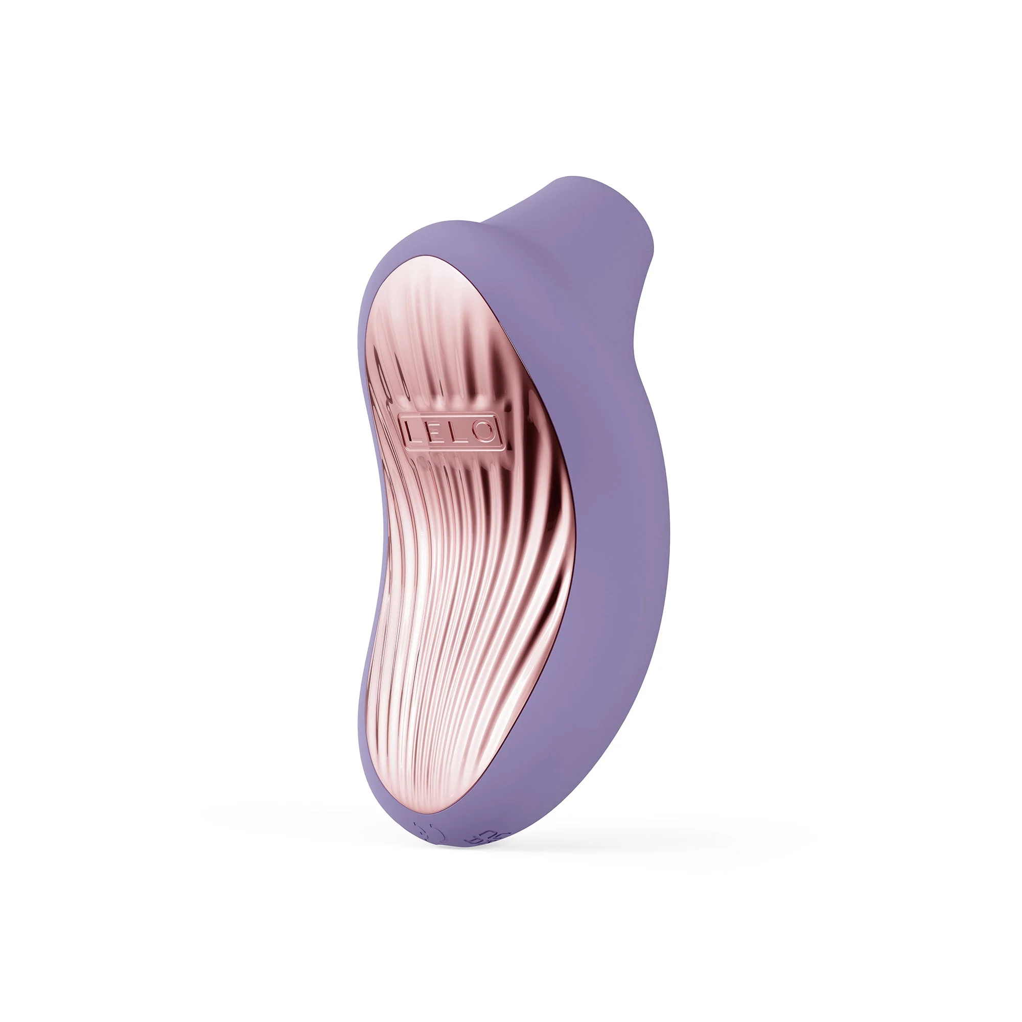 LELO SONA 3 - Violet Dusk - Image 2