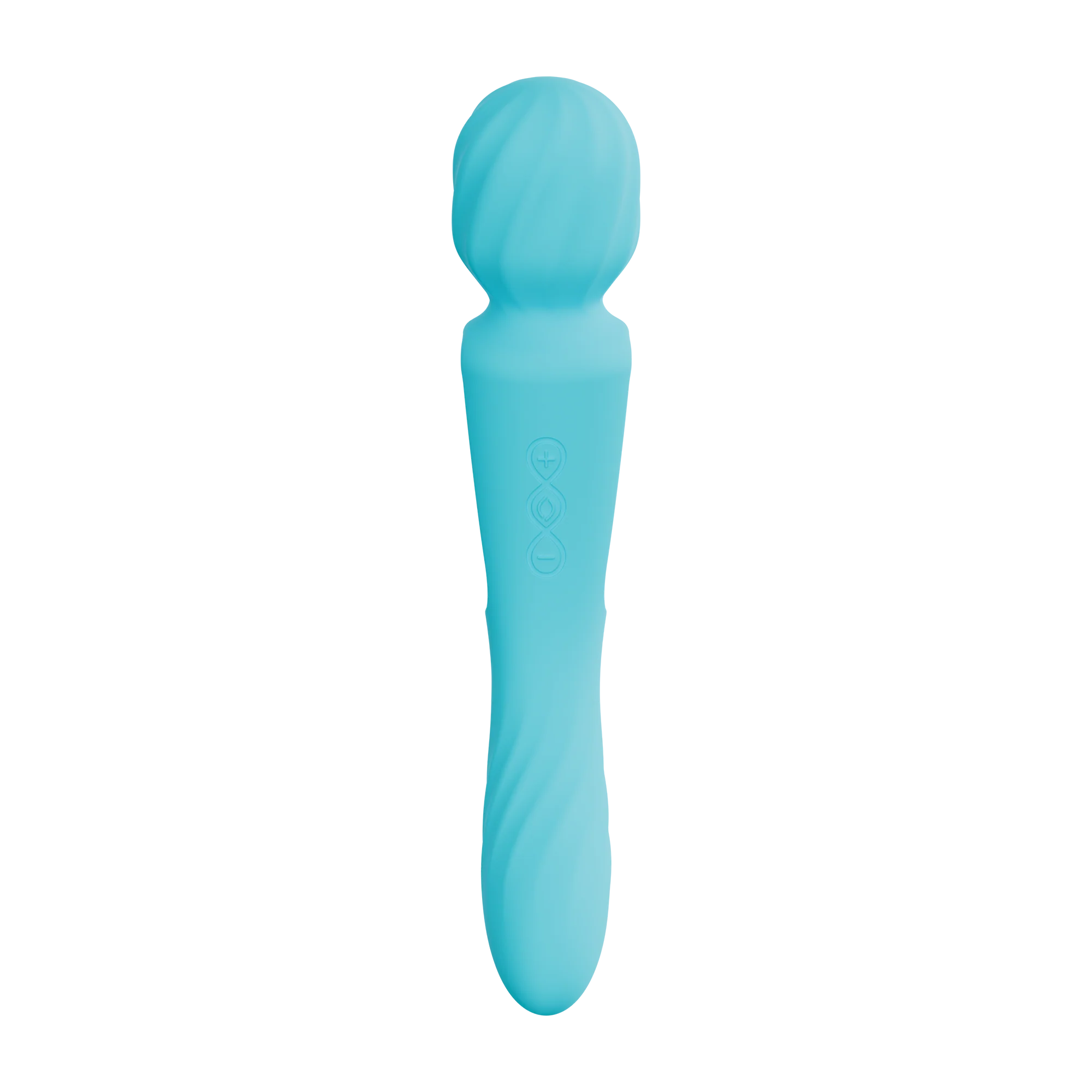 LELO Switch Wave - Aqua - Image 2
