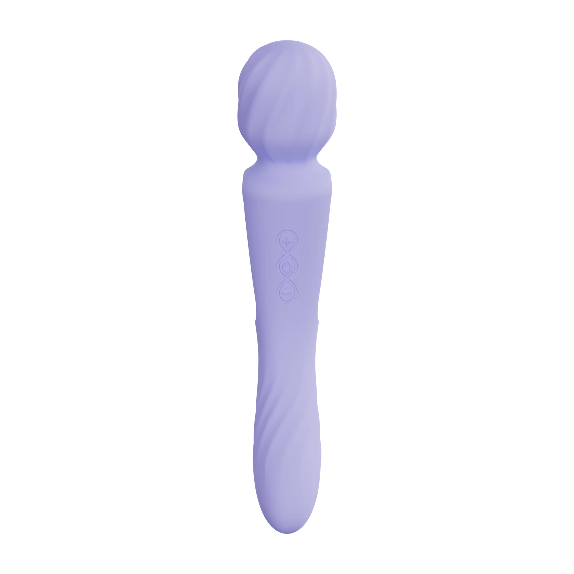LELO Switch Wave - Lilac - Image 2