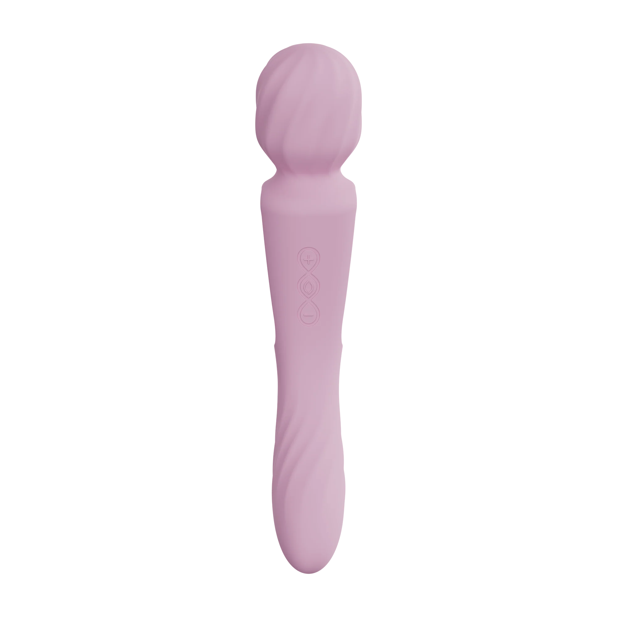 LELO Switch Wave - Soft Pink - Image 2