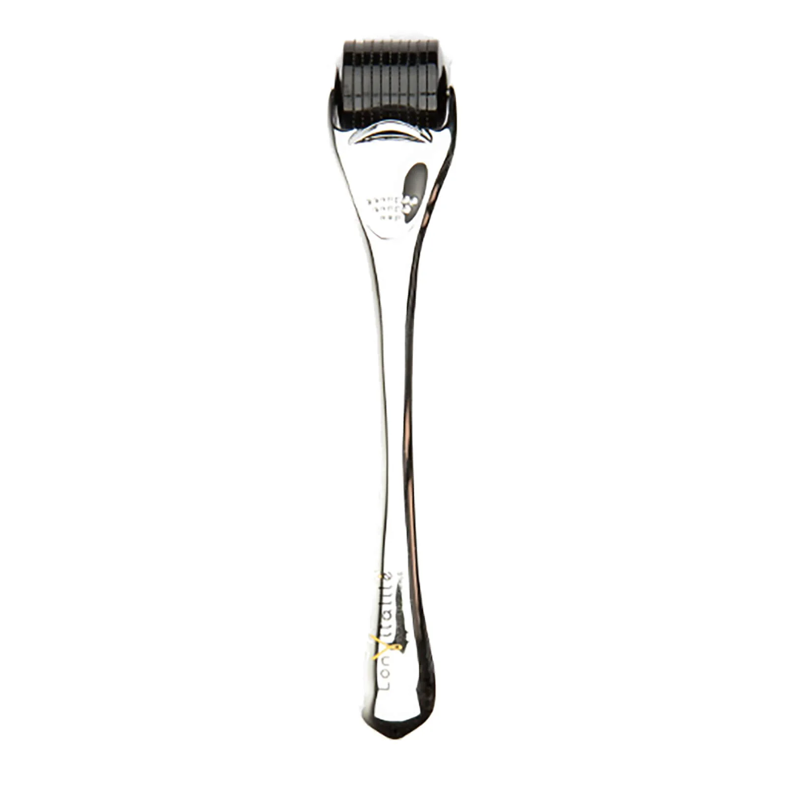 Lonvitalite Derma Roller and Skinprove Serum Duo - Image 3