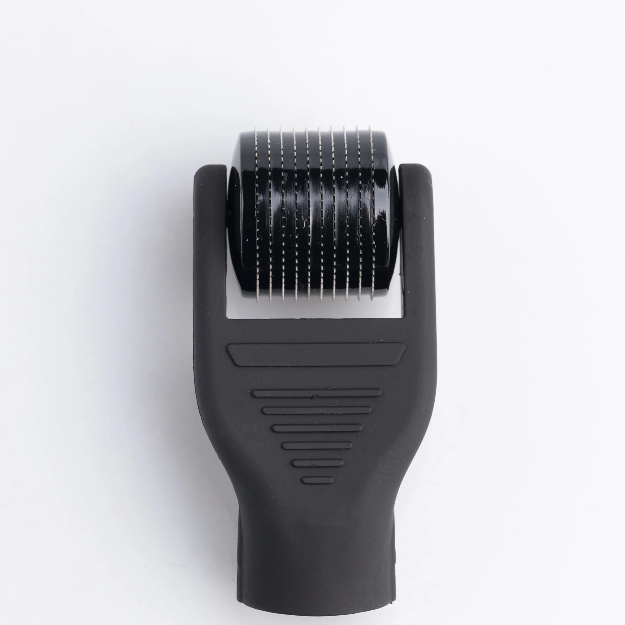 Lonvitalite Face Derma Roller Replaceable Head 600 Needle Attachment - Image 3