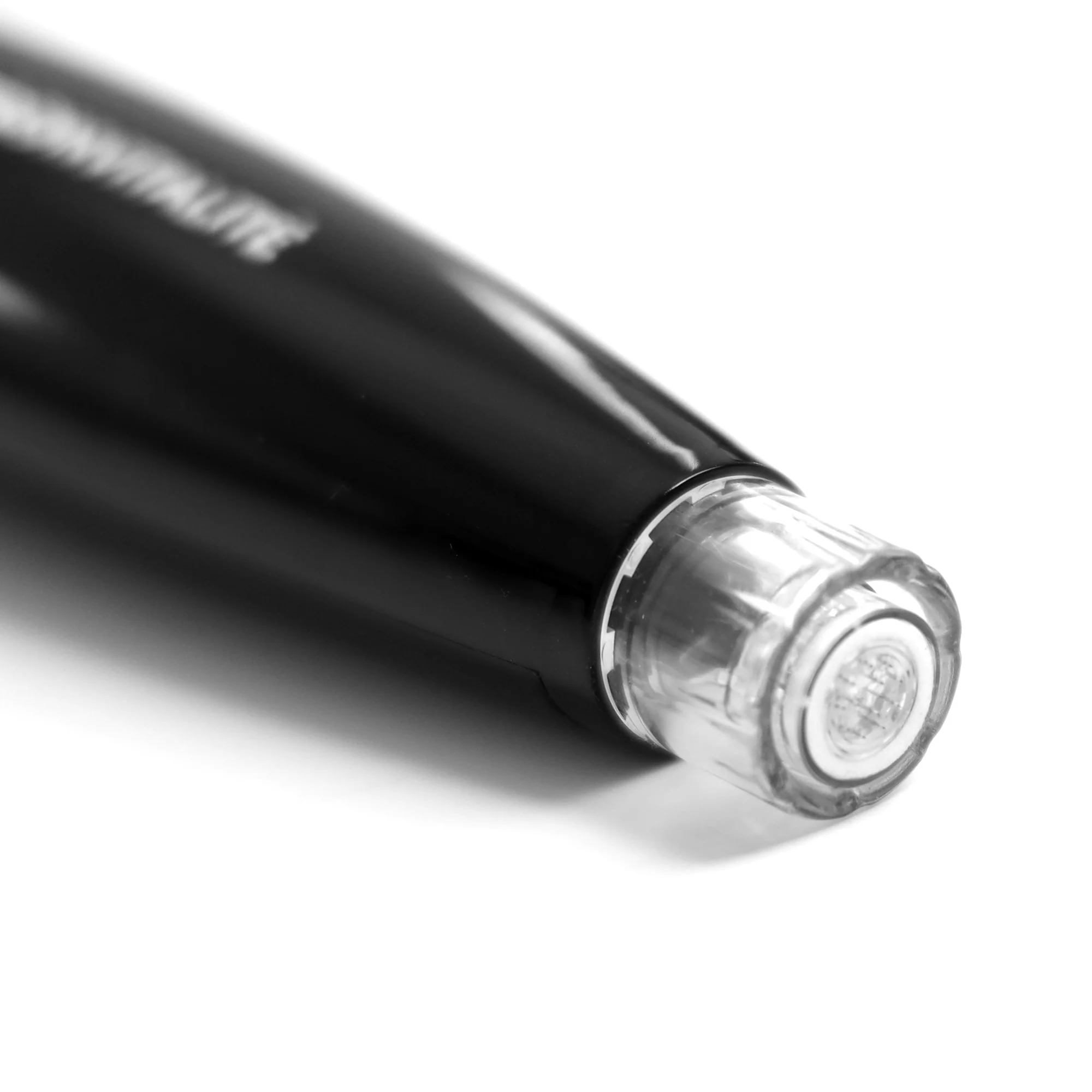Lonvitalite Skinprove Microneedle Derma Pen - Image 3