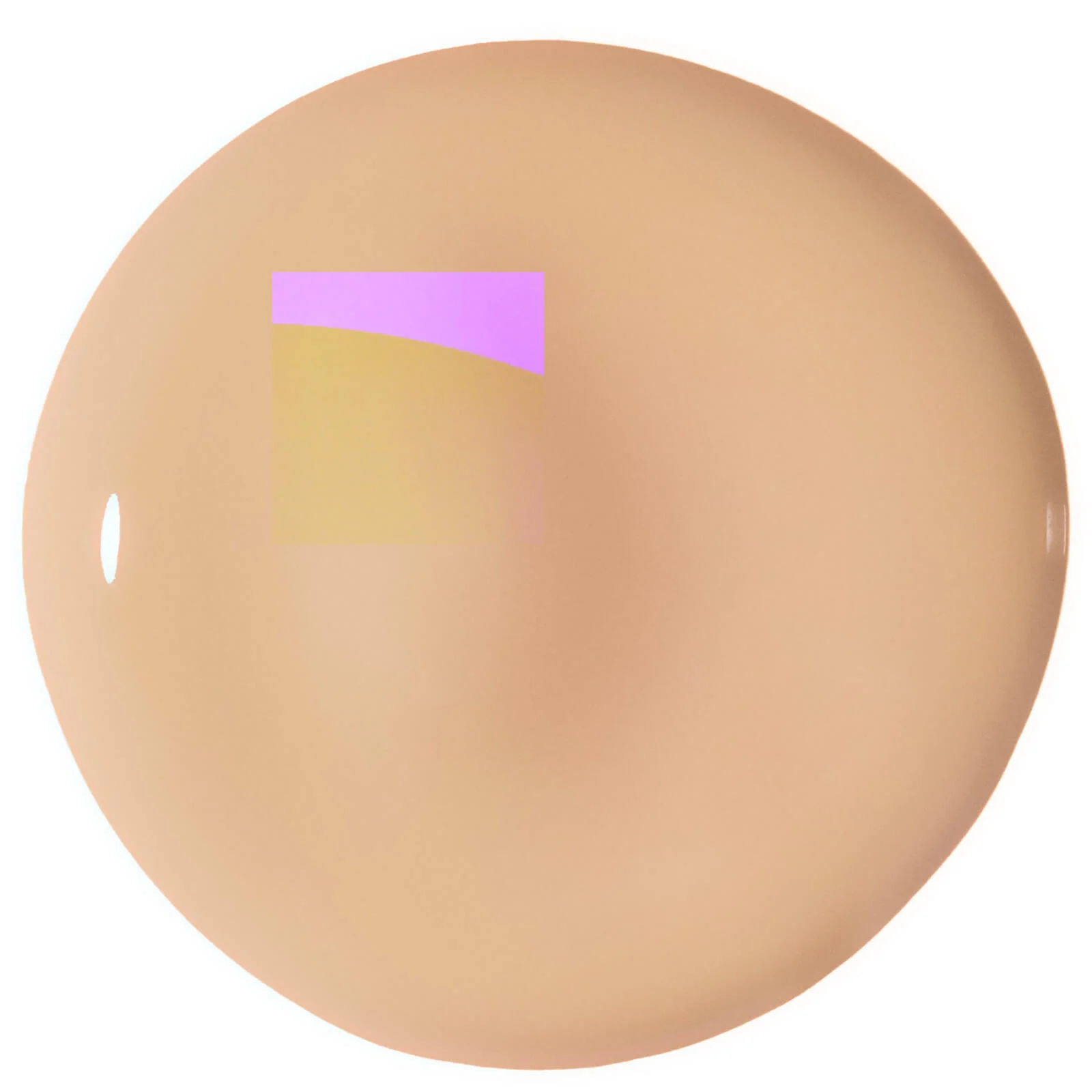 L'Oréal Paris Age Perfect Foundation 30ml (Various Shades) - Image 4