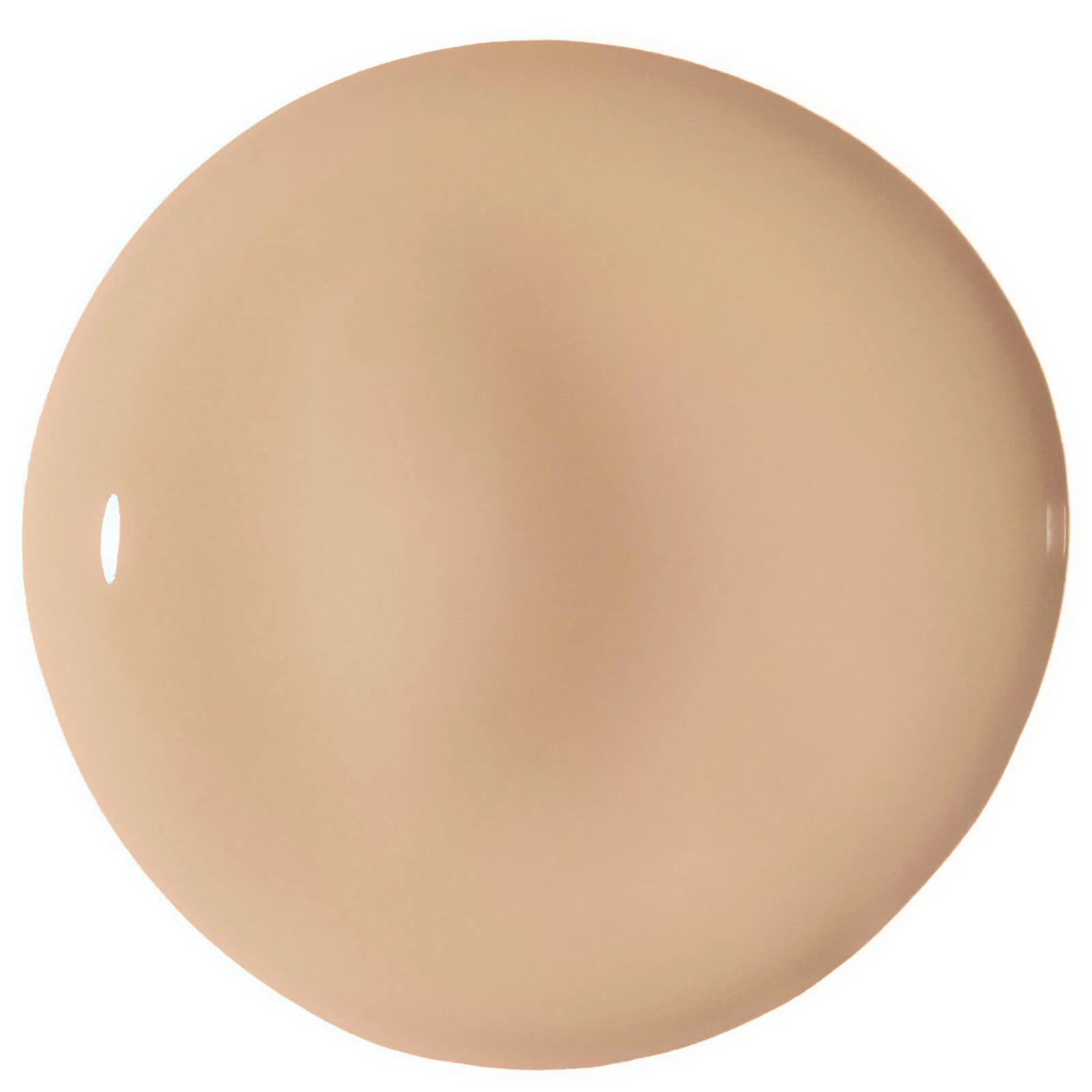L'Oréal Paris Age Perfect Foundation 30ml (Various Shades) - Image 6