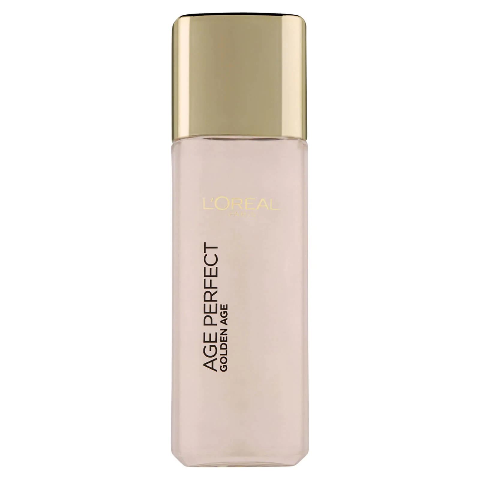 L'Oréal Paris Age Perfect Golden Age Radiance Serum 125ml - Image 3