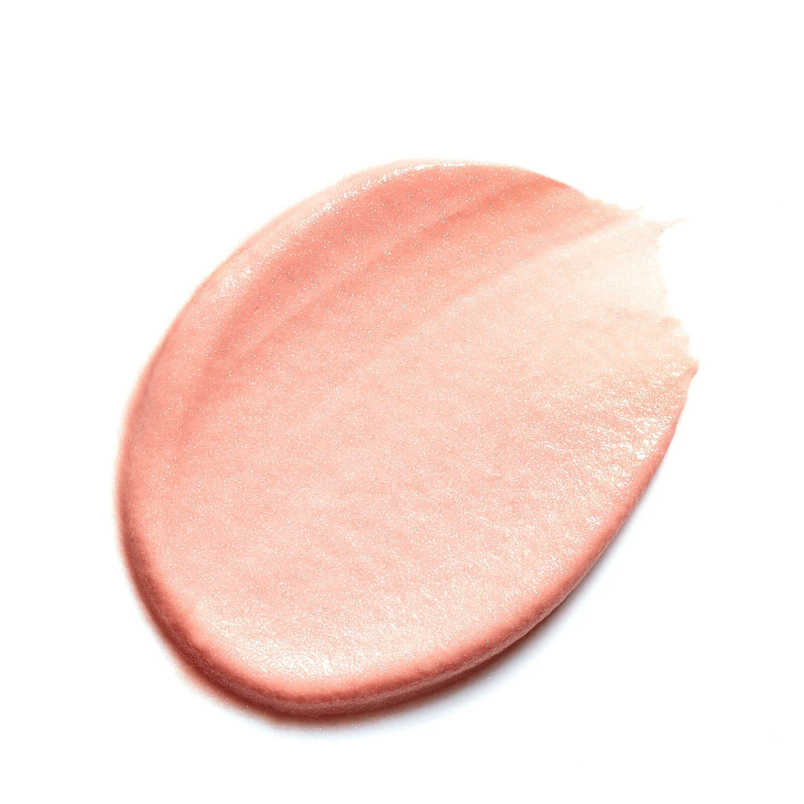 L'Oréal Paris Age Perfect Golden Age Rosy Eye Cream 15ml - Image 3