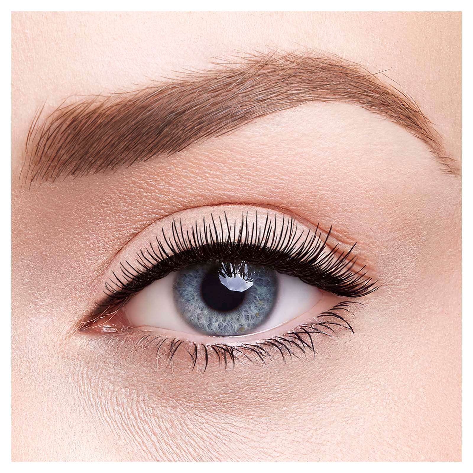 L'Oréal Paris Artist Micro Brow Tattoo 4.5g (Various Shades) - Image 15