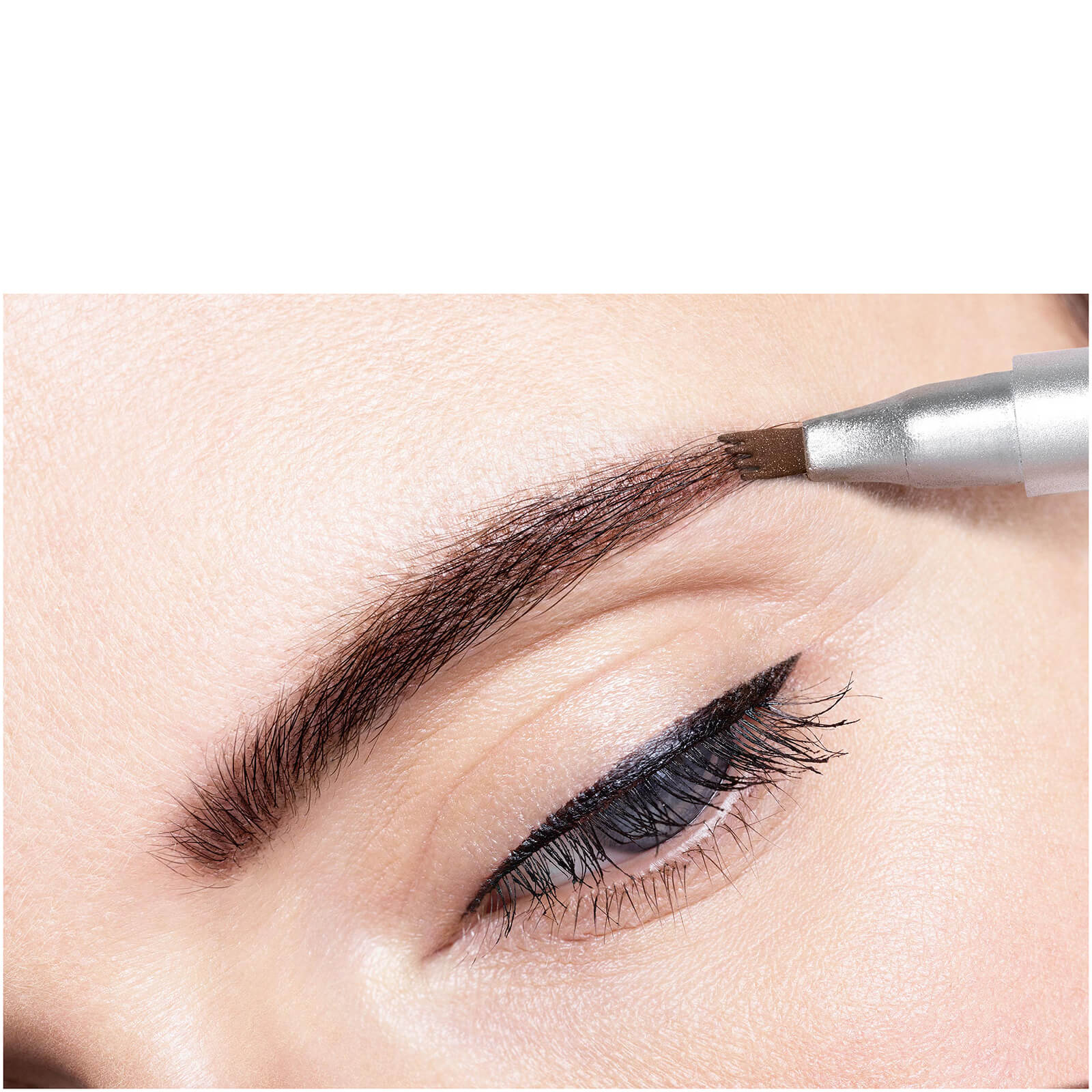 L'Oréal Paris Artist Micro Brow Tattoo 4.5g (Various Shades) - Image 6