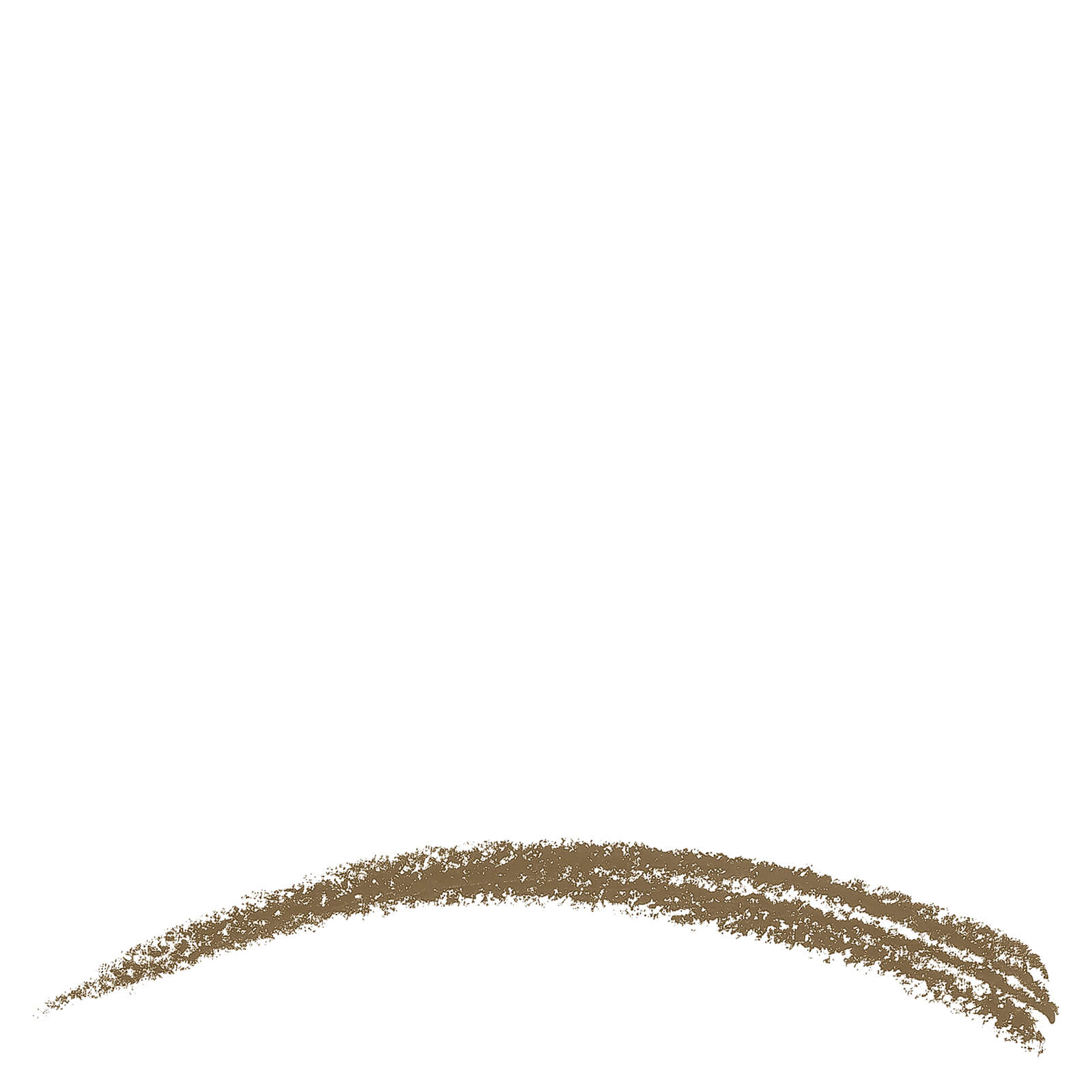 L'Oréal Paris Brow Artist Xpert 9.6g (Various Shades) - Image 2