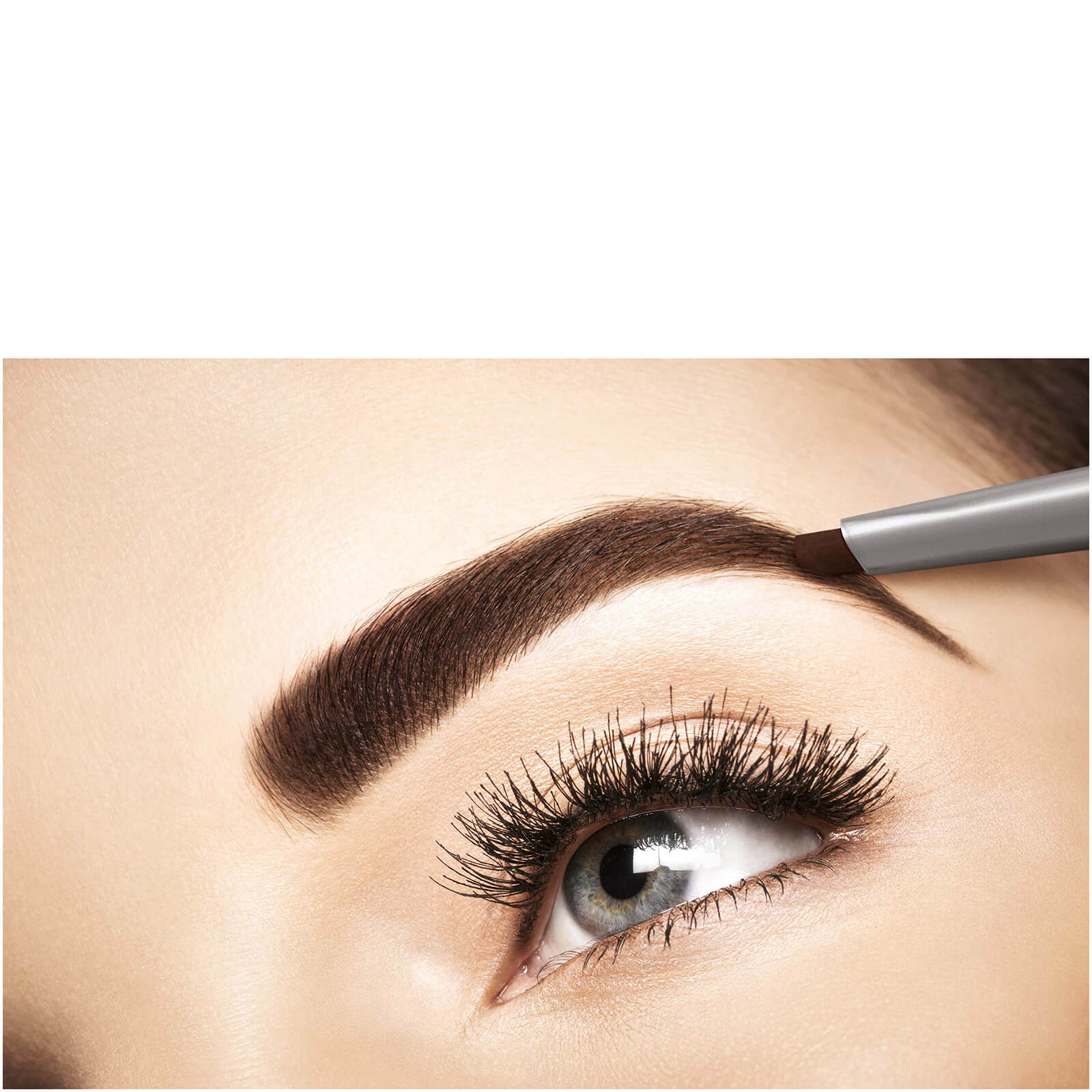 L'Oréal Paris Brow Artist Xpert 9.6g (Various Shades) - Image 3