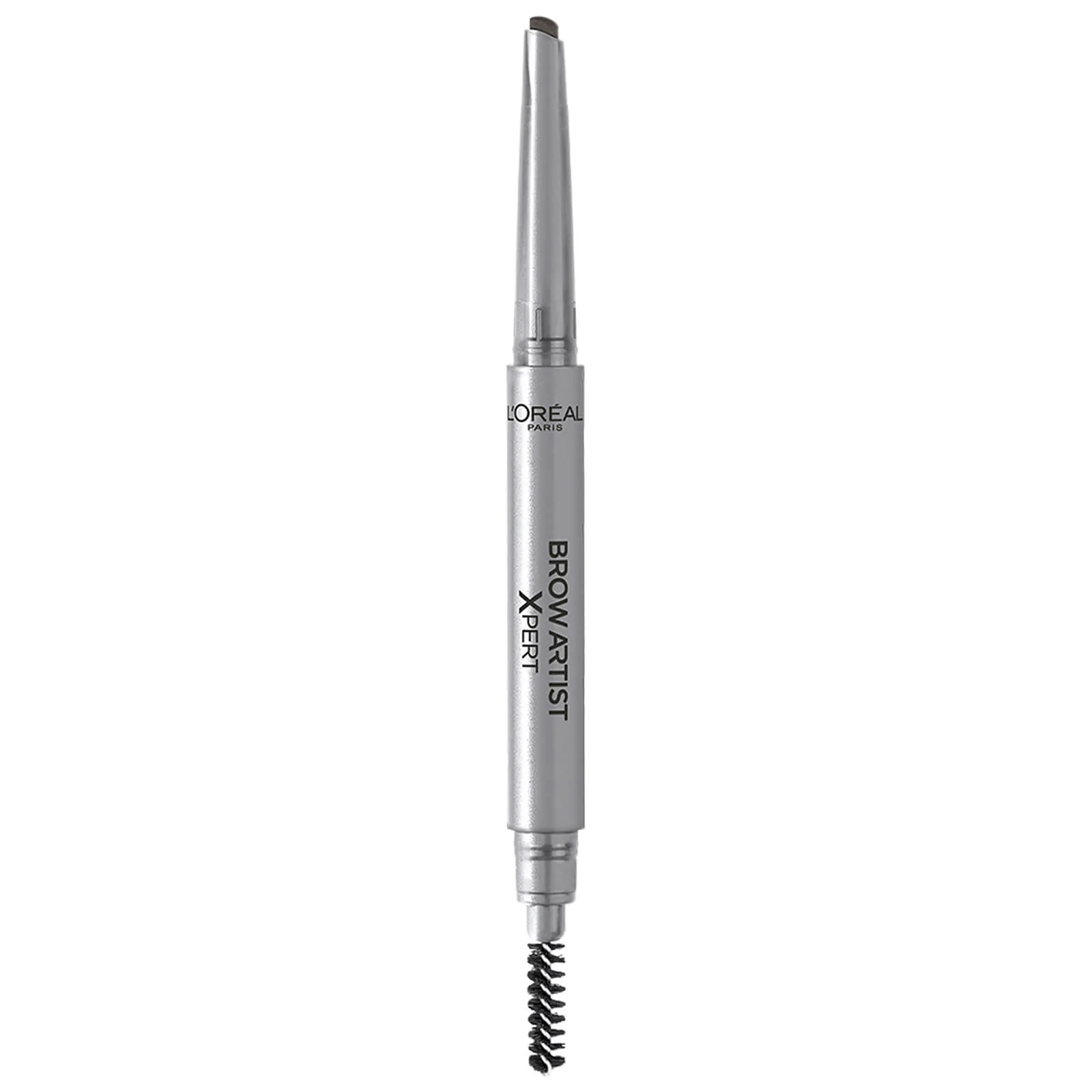 L'Oréal Paris Brow Artist Xpert 9.6g (Various Shades) - Image 4