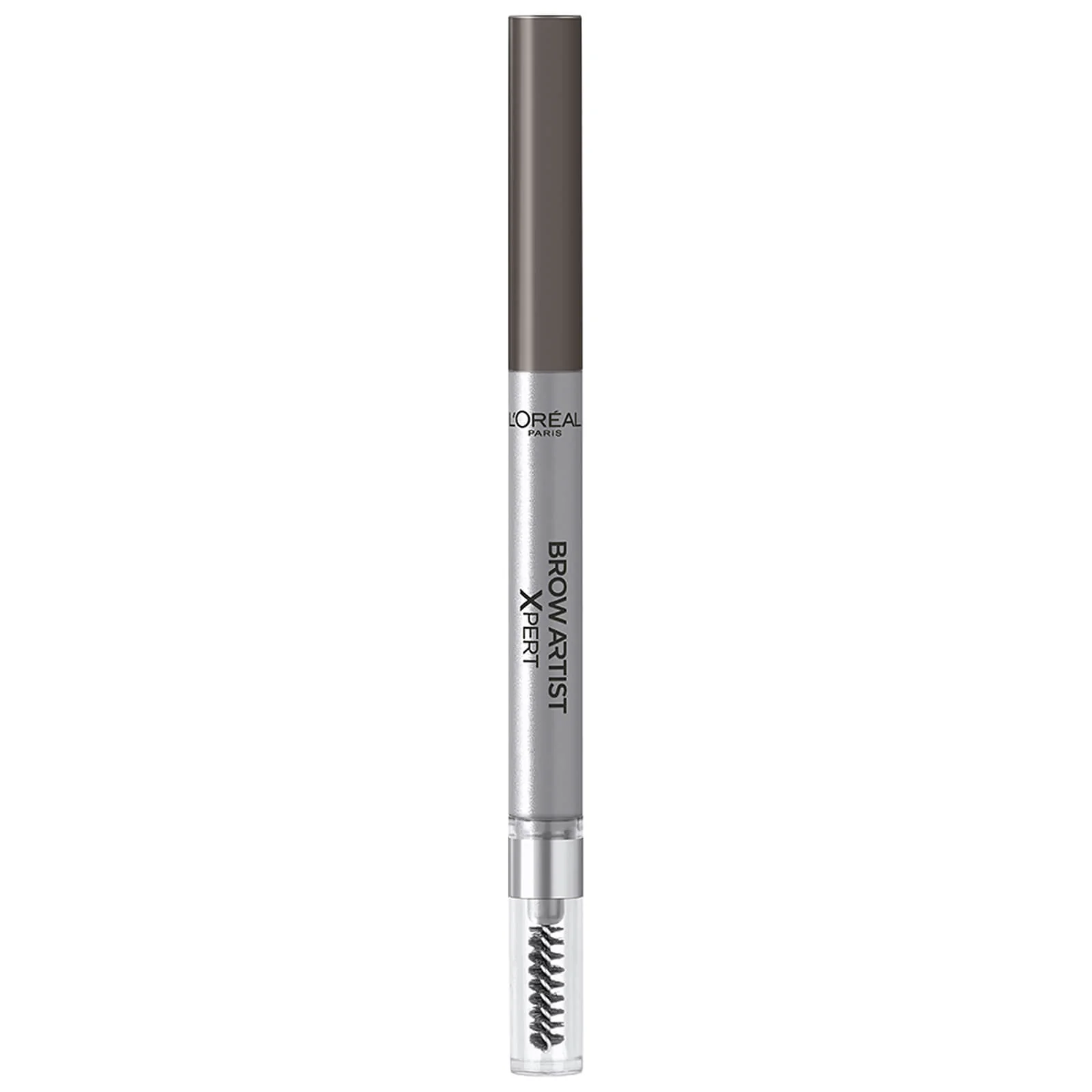 L'Oréal Paris Brow Artist Xpert 9.6g (Various Shades) - Image 5