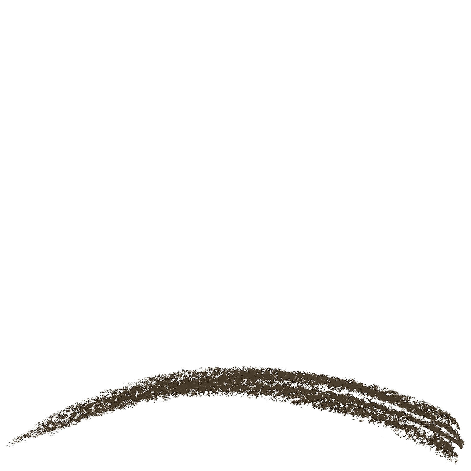 L'Oréal Paris Brow Artist Xpert 9.6g (Various Shades) - Image 6