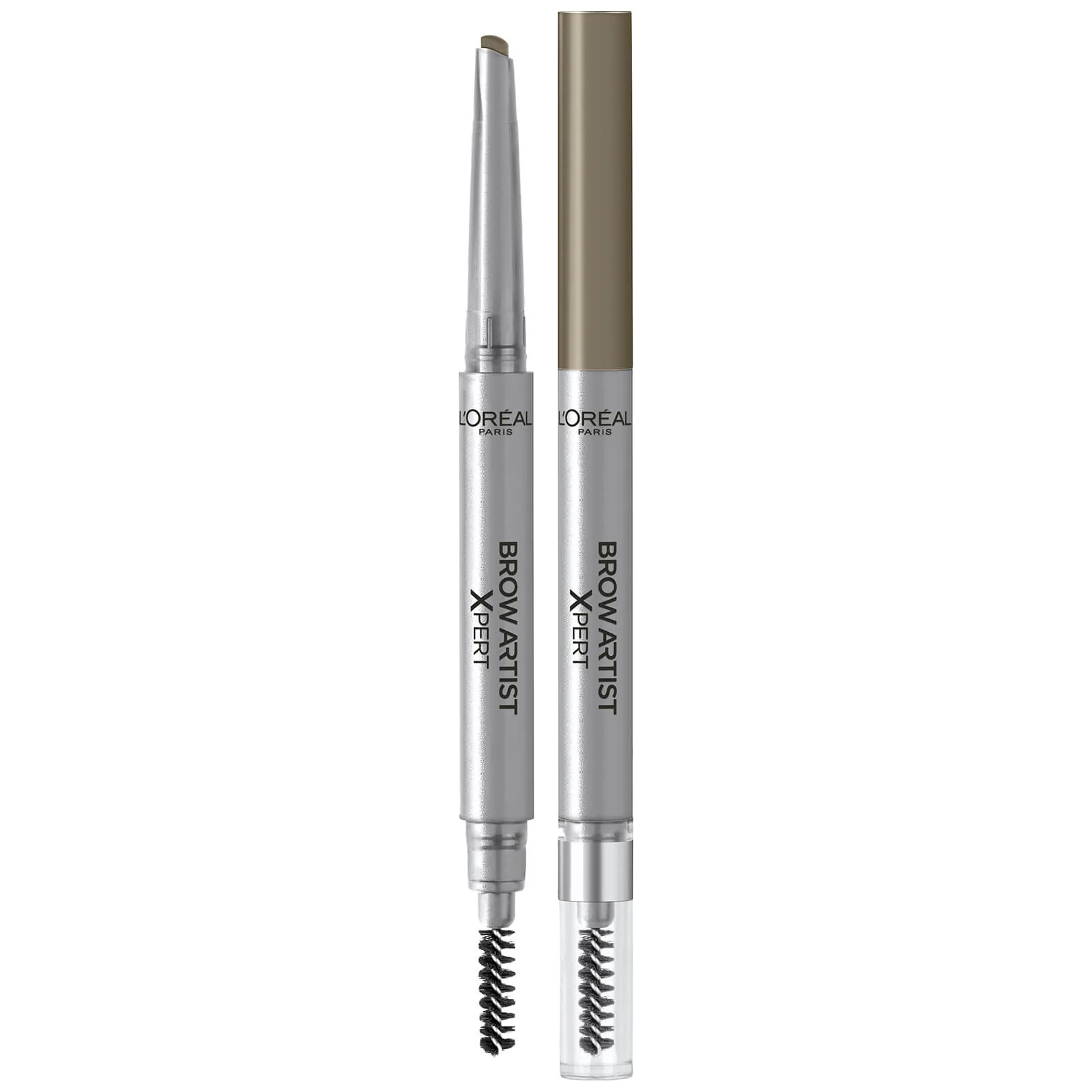 L'Oréal Paris Brow Artist Xpert 9.6g (Various Shades) - Image 7