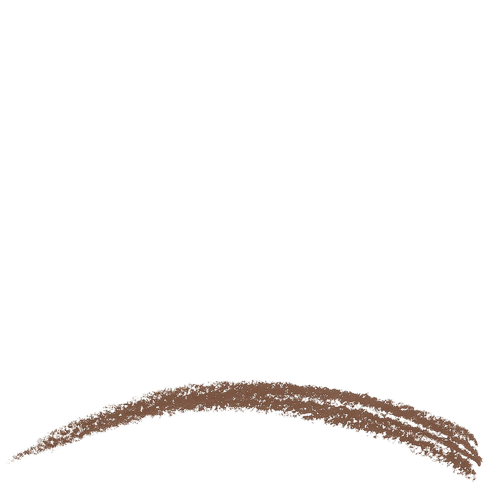 L'Oréal Paris Brow Artist Xpert 9.6g (Various Shades) - Image 8