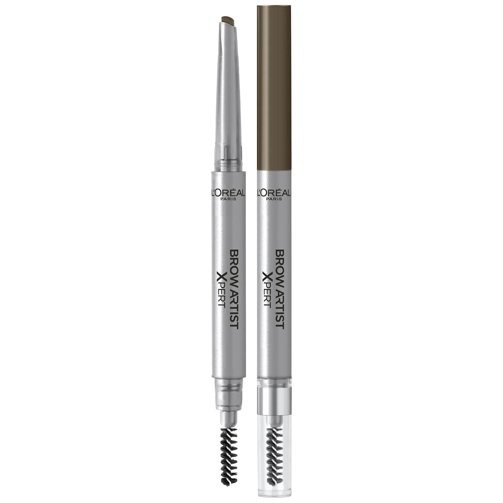 L'Oréal Paris Brow Artist Xpert 9.6g (Various Shades) - Image 9