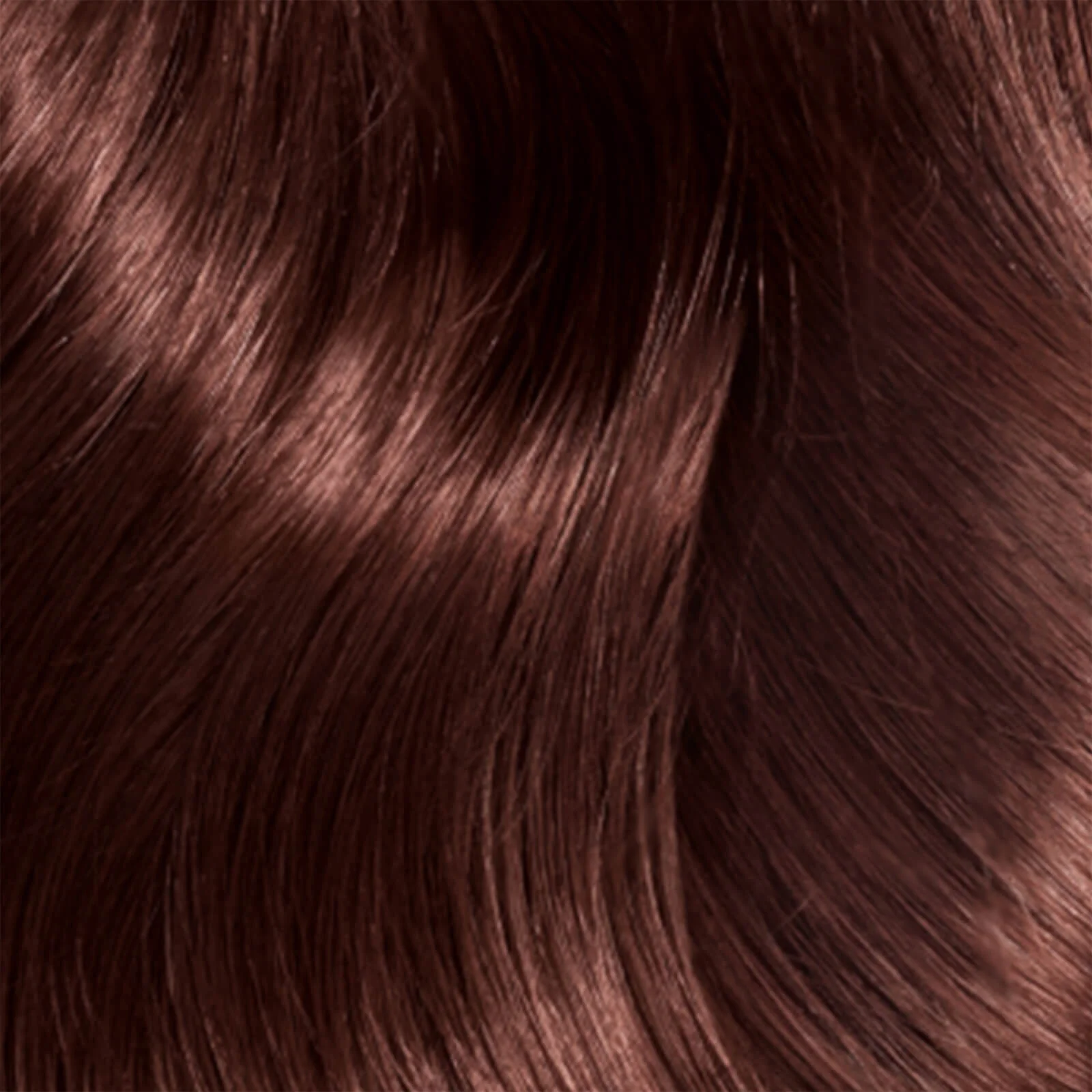 L'Oréal Paris Casting Creme Gloss Semi-Permanent Hair Colour - Chocolate Chestnut 515 - Image 3