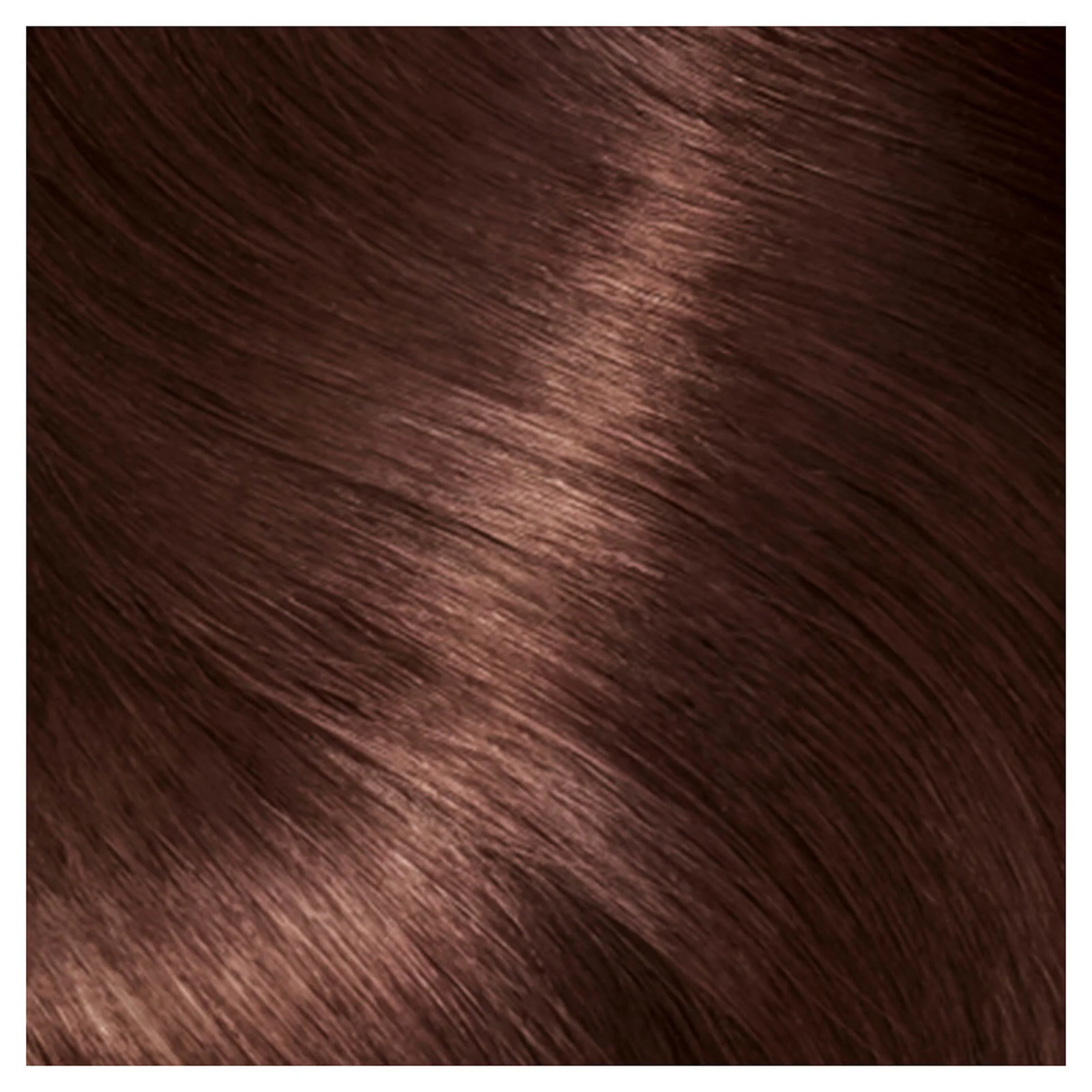 L'Oréal Paris Casting Creme Gloss Semi-Permanent Hair Colour - Dark Brown 400 - Image 3
