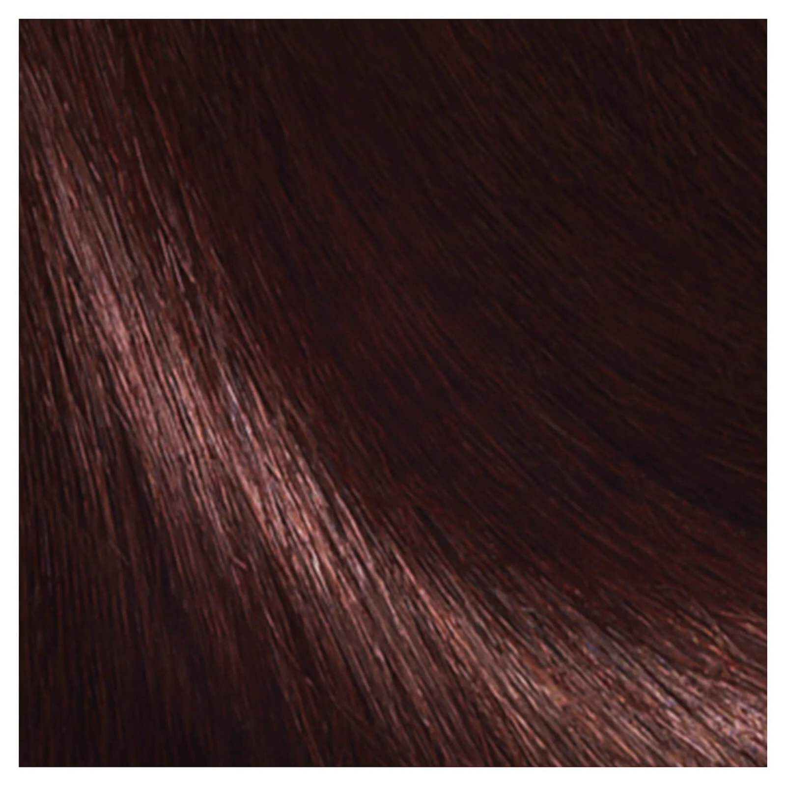 L'Oréal Paris Casting Creme Gloss Semi-Permanent Hair Colour - Dark Chocolate 323 - Image 3