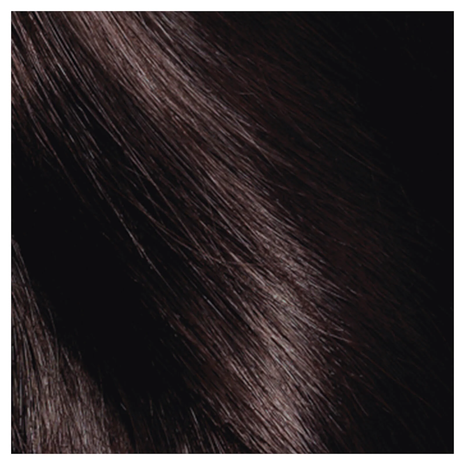 L'Oréal Paris Casting Creme Gloss Semi-Permanent Hair Colour - Ebony Black 200 - Image 3