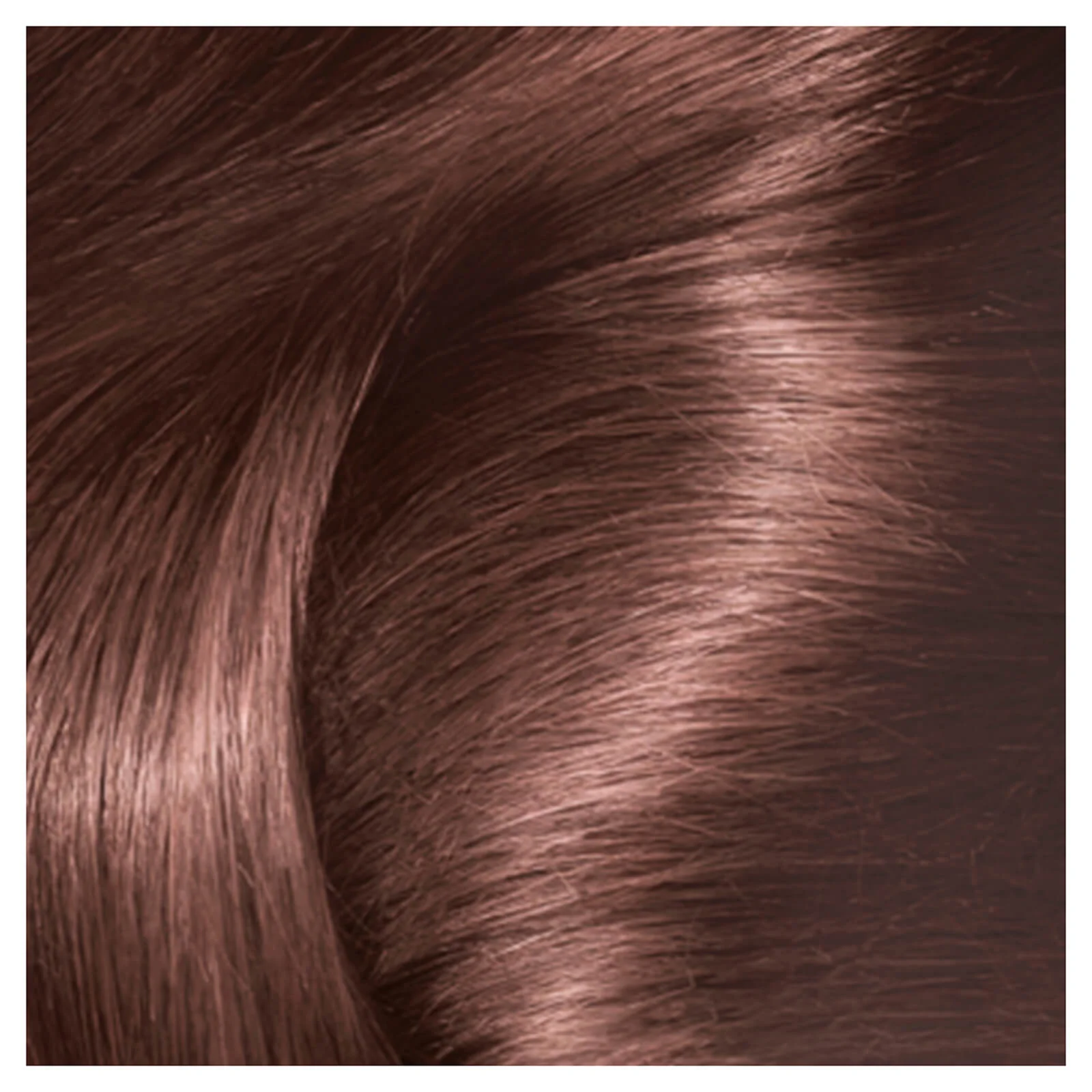 L'Oréal Paris Casting Creme Gloss Semi-Permanent Hair Colour - Medium Brown 500 - Image 3