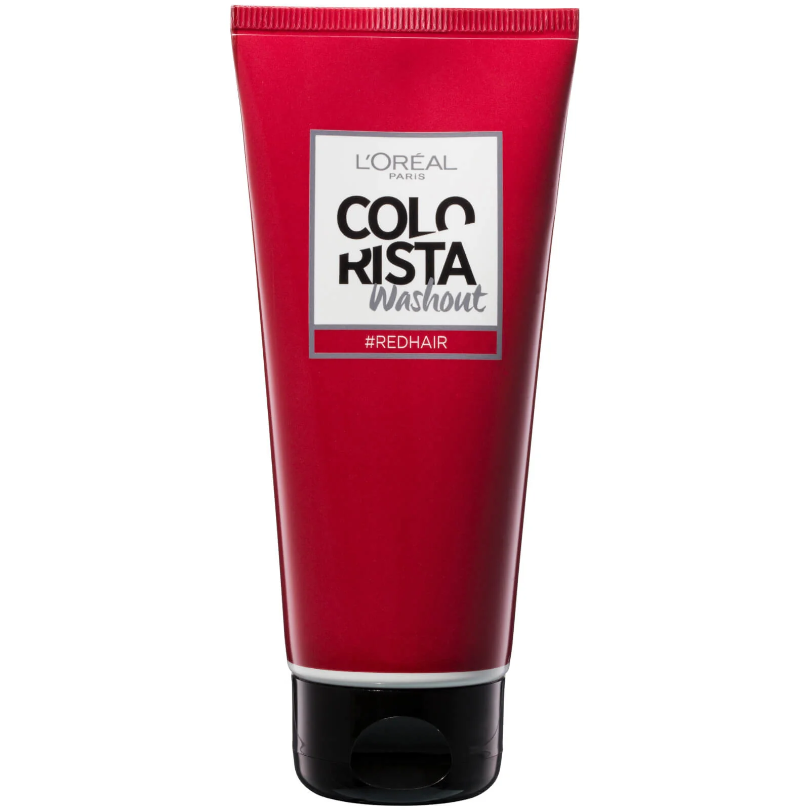 L'Oréal Paris Colorista Washout Dirty Red - Image 2