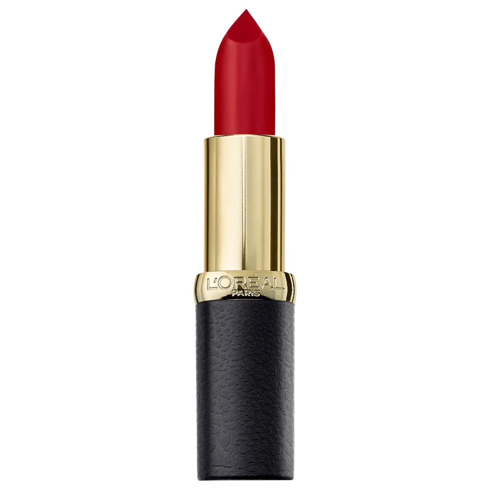 L'Oréal Paris Colour Riche Matte Lipstick 5g (Various Shades) - Image 24