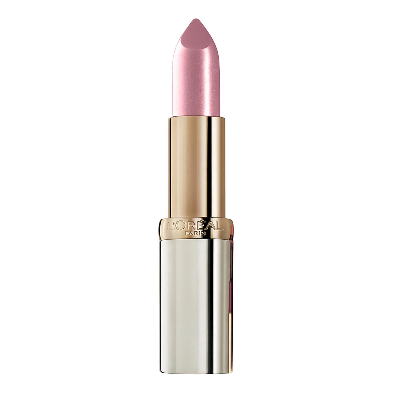 L'Oréal Paris Colour Riche Natural Lip Colour 5ml (Various Shades) - Image 5