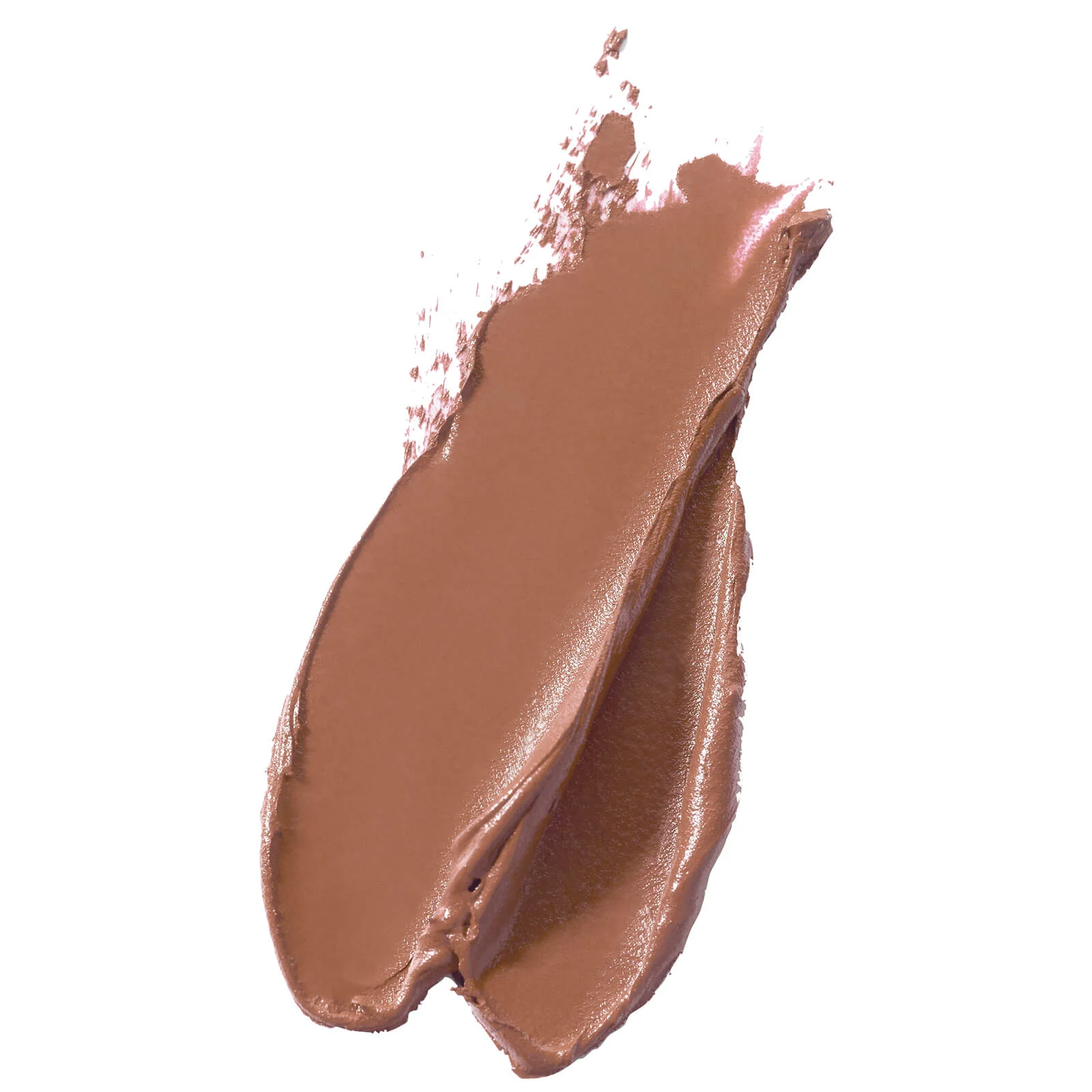 L'Oréal Paris Colour Riche Shine Addiction Lipstick - 642 #MLBB - Image 3