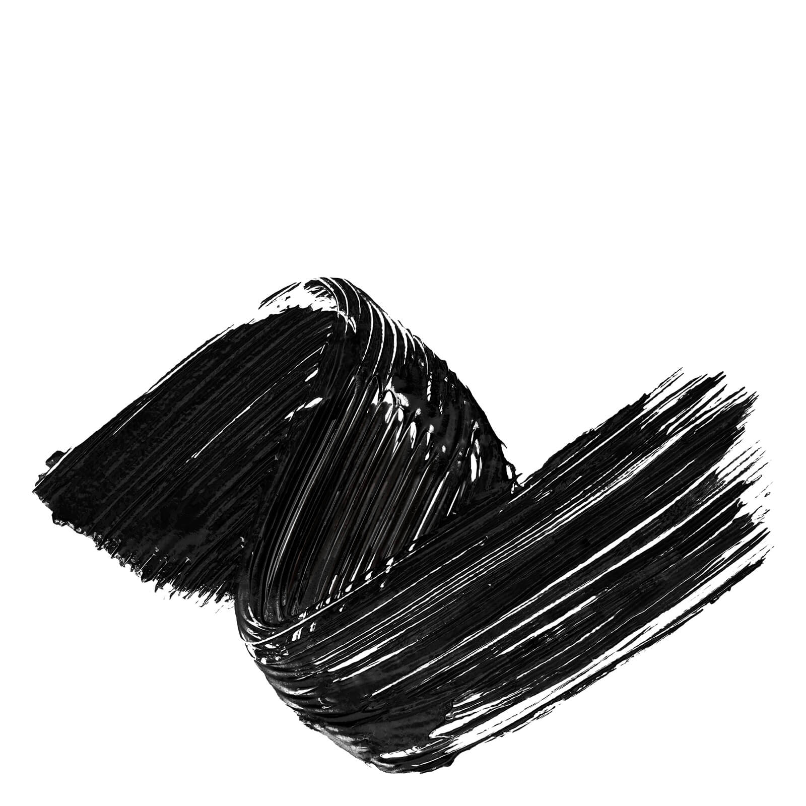 L'Oréal Paris False Lash Superstar Mascara Black - Image 3