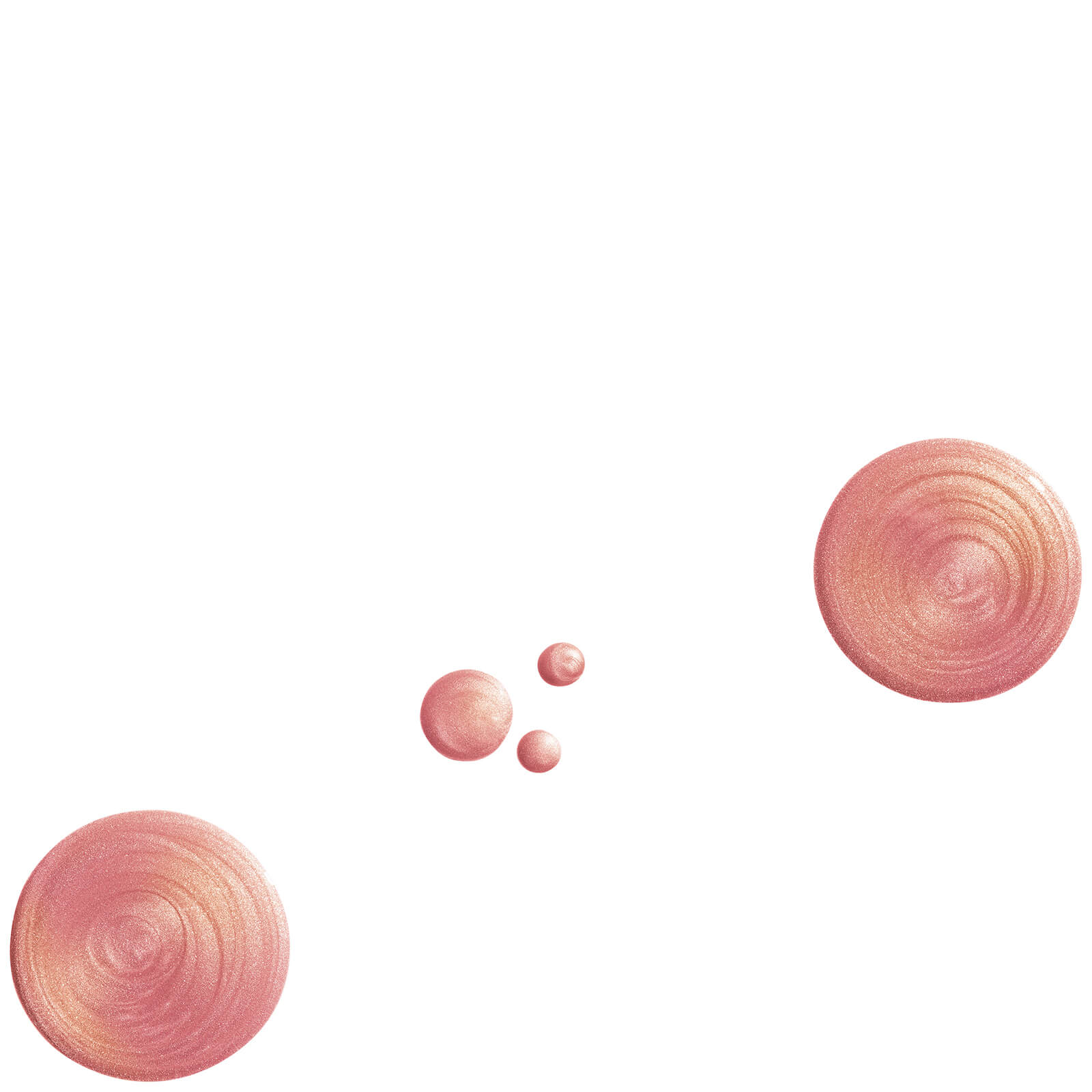 L'Oréal Paris Glow Mon Amour Drops 04 Melon Dollar Baby - Image 3