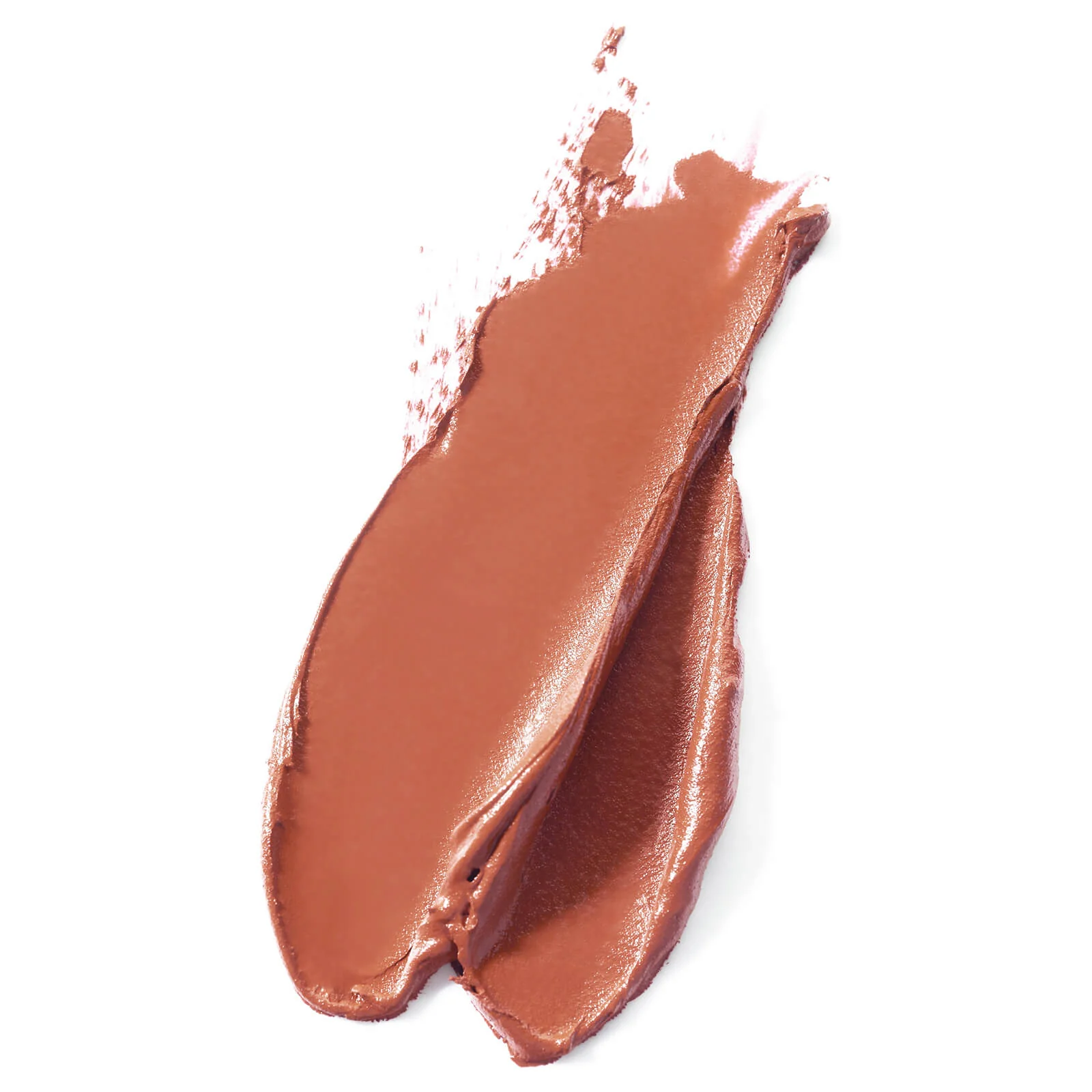 L'Oréal Paris Glow Paradise Balm-in-Lipstick 4.8g (Various Shades) - Image 3