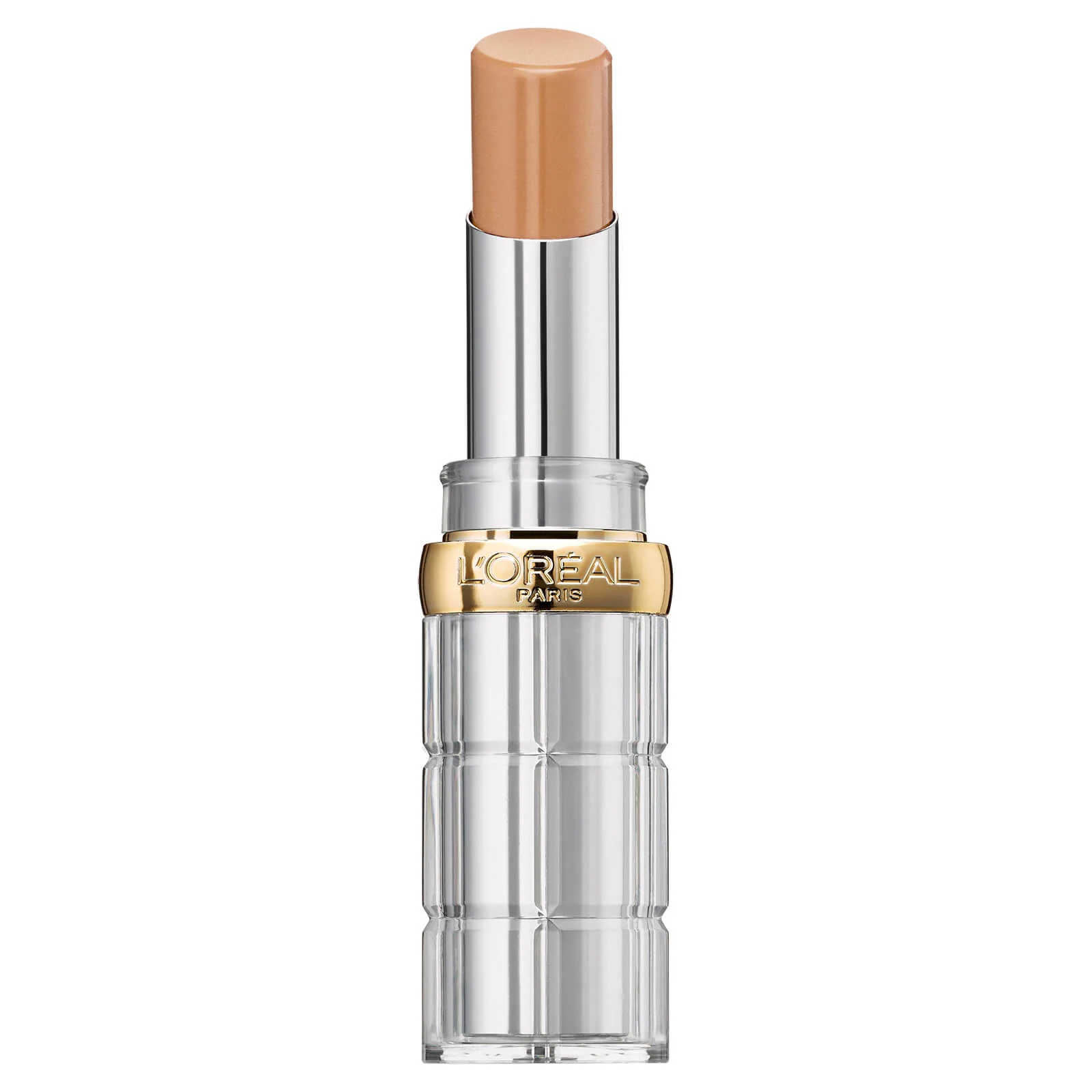 L'Oréal Paris Glow Paradise Balm-in-Lipstick 4.8g (Various Shades) - Image 4