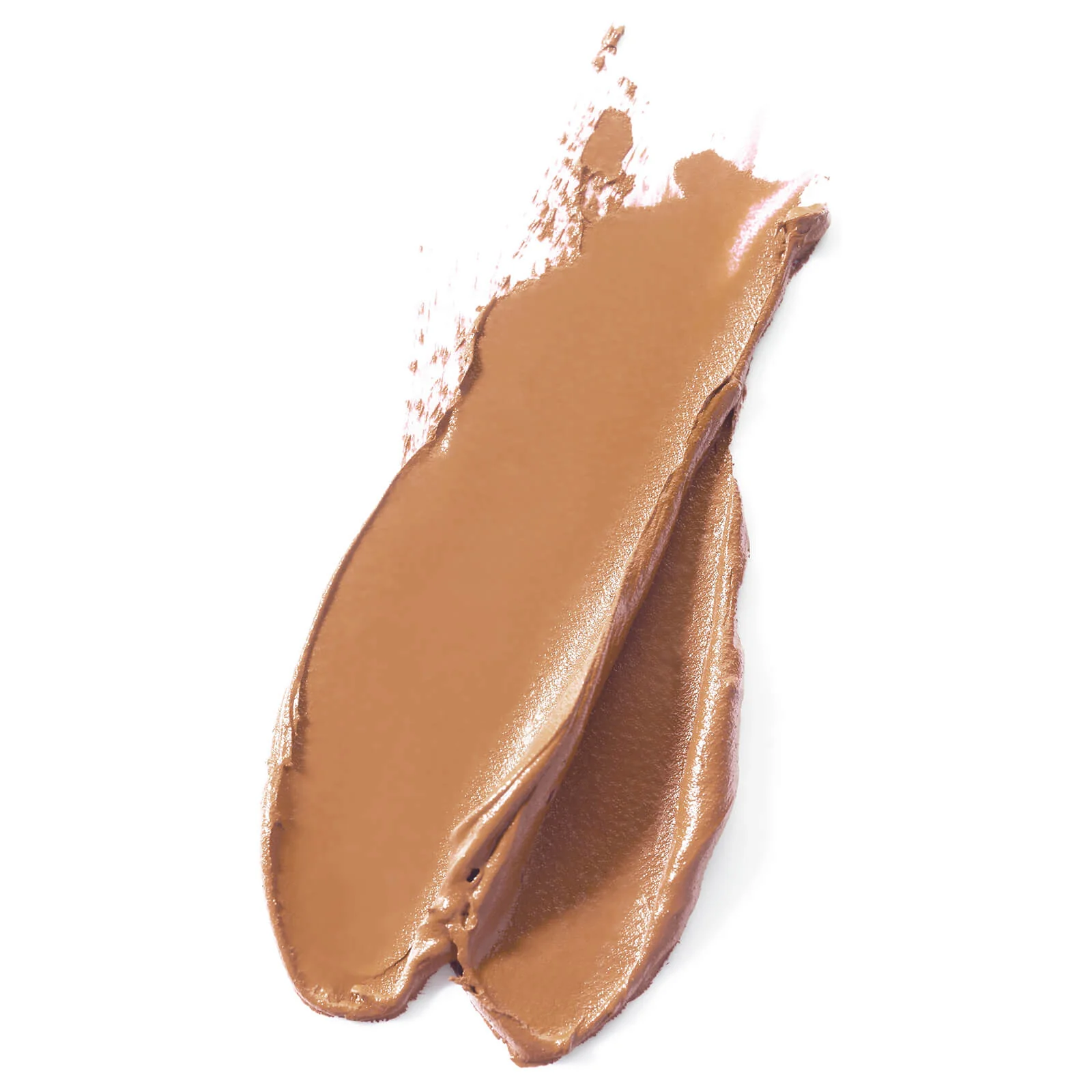 L'Oréal Paris Glow Paradise Balm-in-Lipstick 4.8g (Various Shades) - Image 5