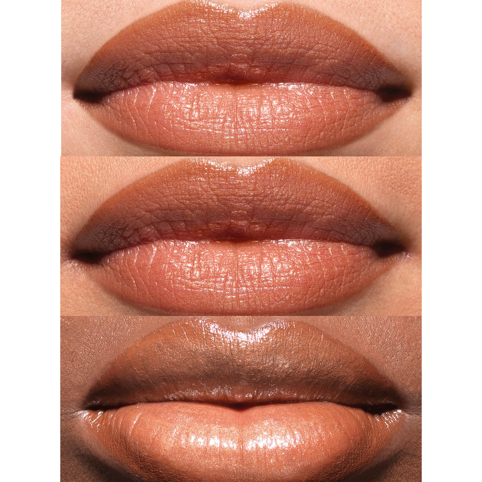 L'Oréal Paris Glow Paradise Balm-in-Lipstick 4.8g (Various Shades) - Image 6
