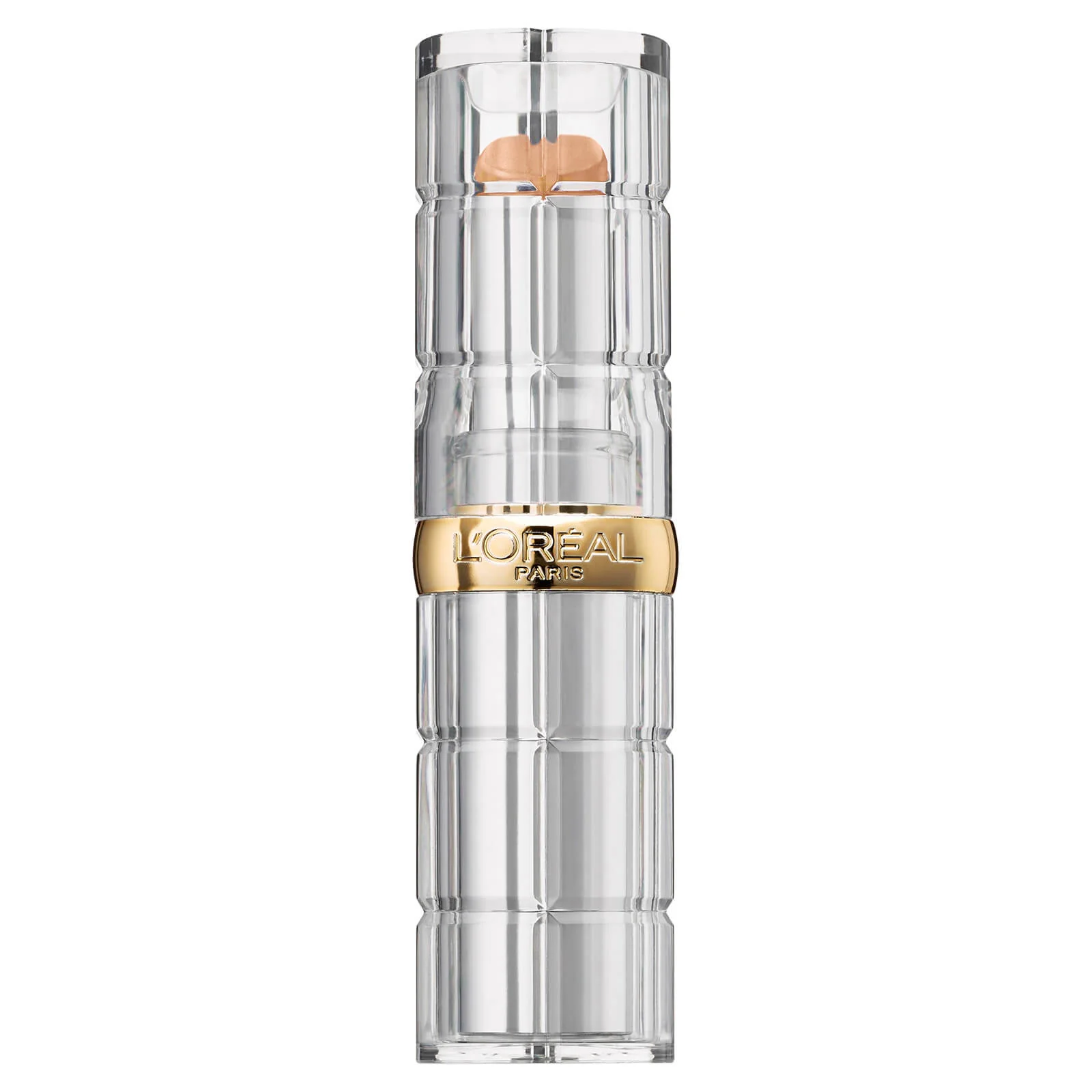 L'Oréal Paris Glow Paradise Balm-in-Lipstick 4.8g (Various Shades) - Image 7