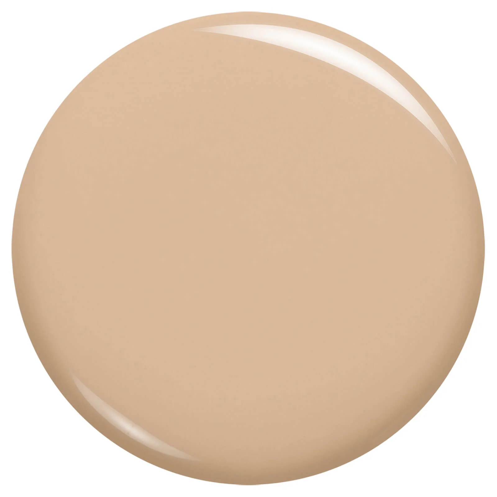 L'Oréal Paris Infallible 24H Liquid Foundation 30ml (Various Shades) - Image 4