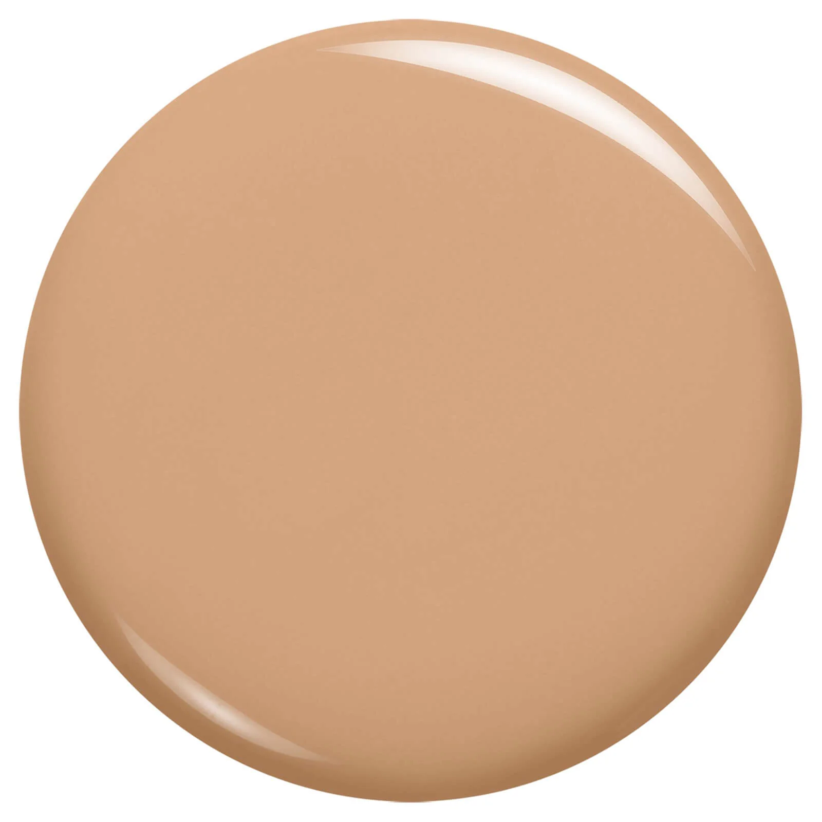 L'Oréal Paris Infallible 24H Liquid Foundation 30ml (Various Shades) - Image 6
