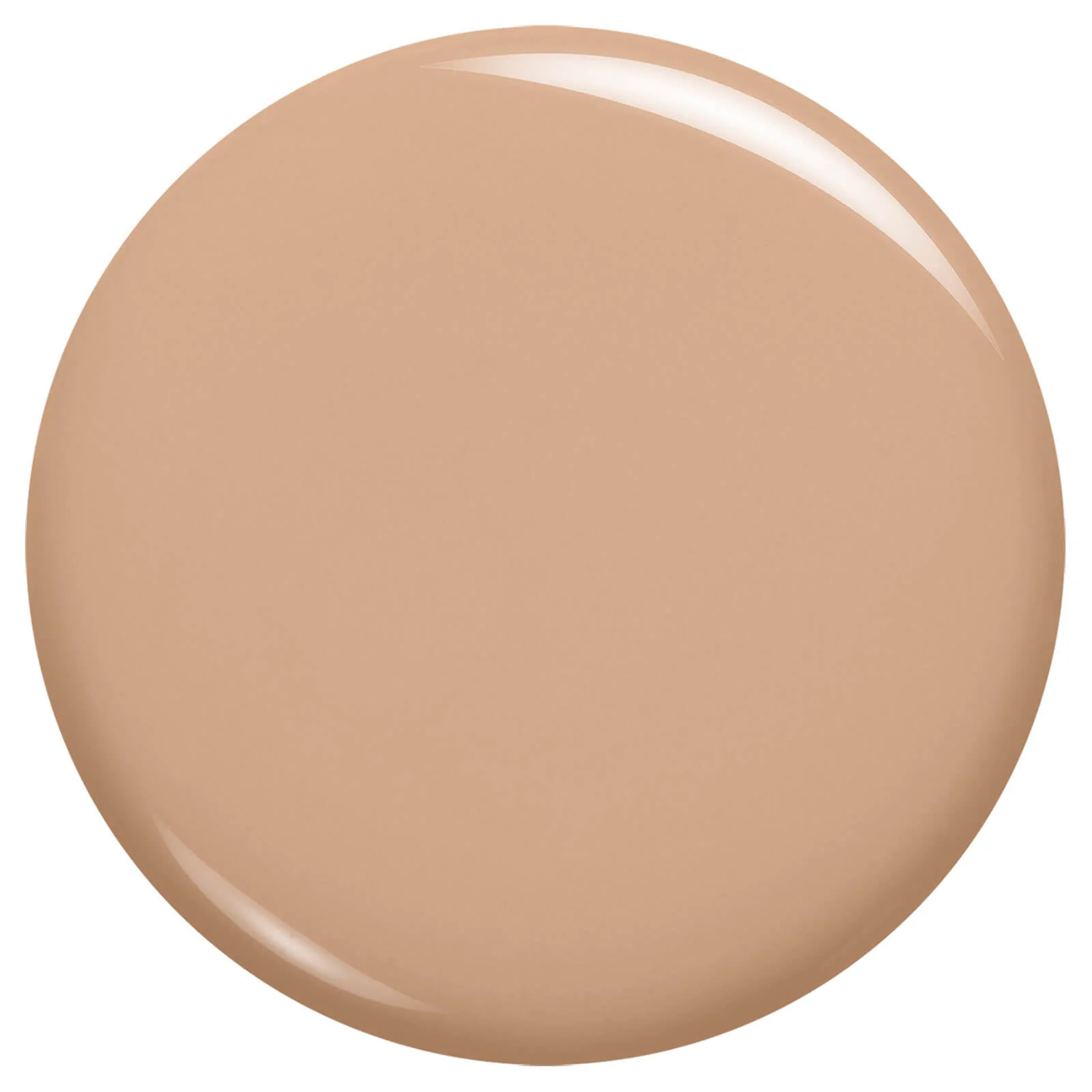 L'Oréal Paris Infallible 24H Liquid Foundation 30ml (Various Shades) - Image 8