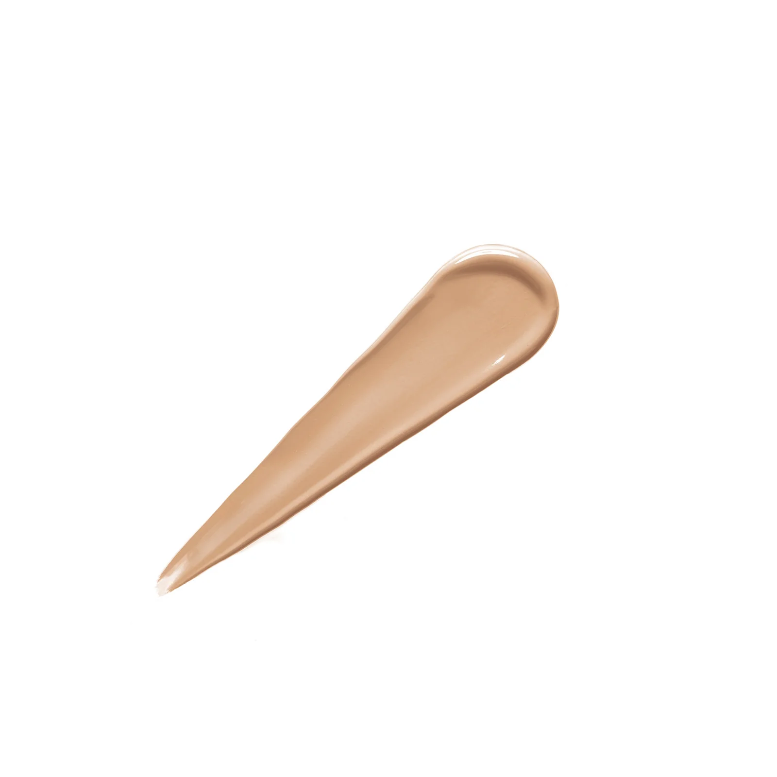 L'Oréal Paris Infallible 32hr Freshwear Liquid Foundation (Various Shades) - Image 3