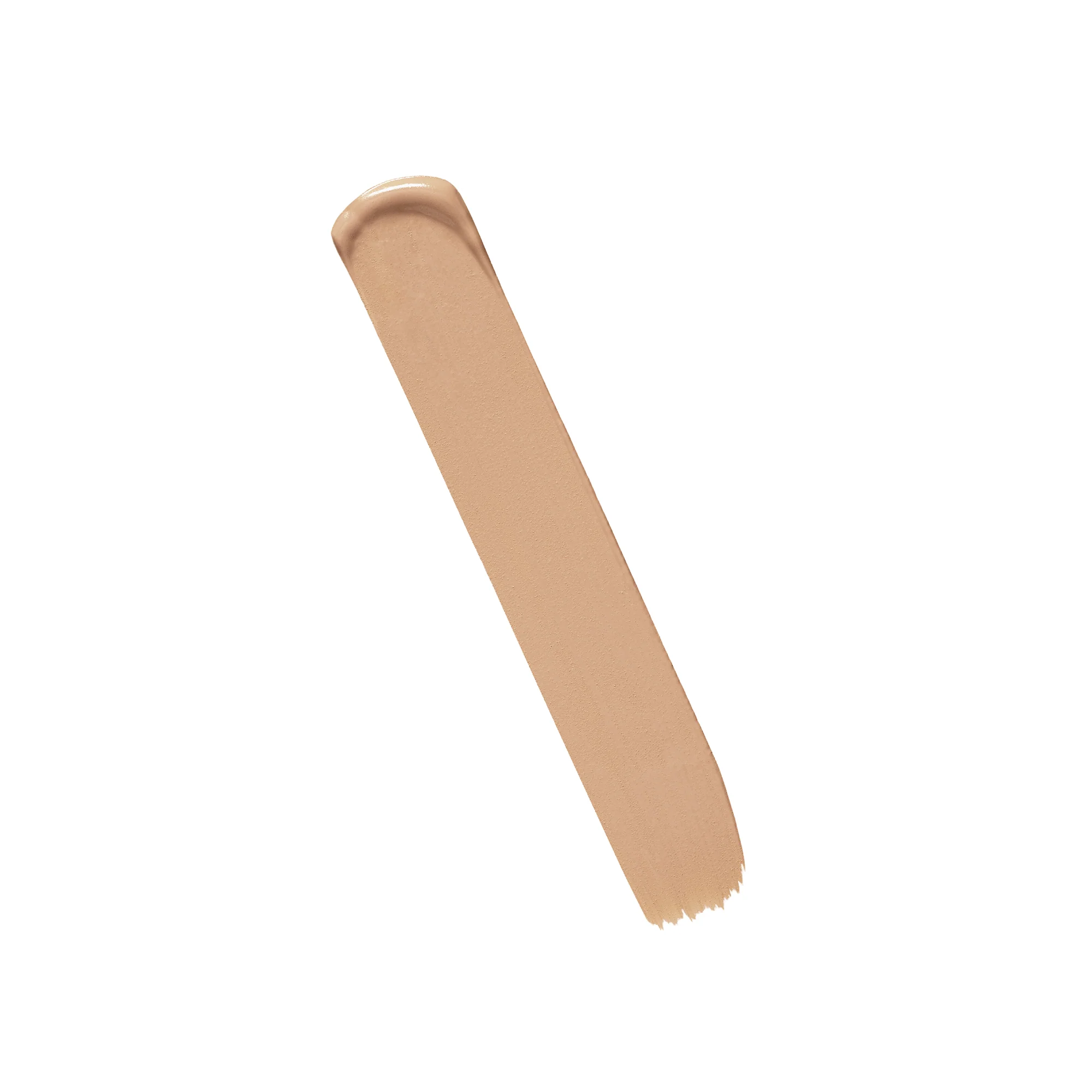 L'Oréal Paris Infallible 32hr Matte Cover Foundation 30ml (Various Shades) - Image 2