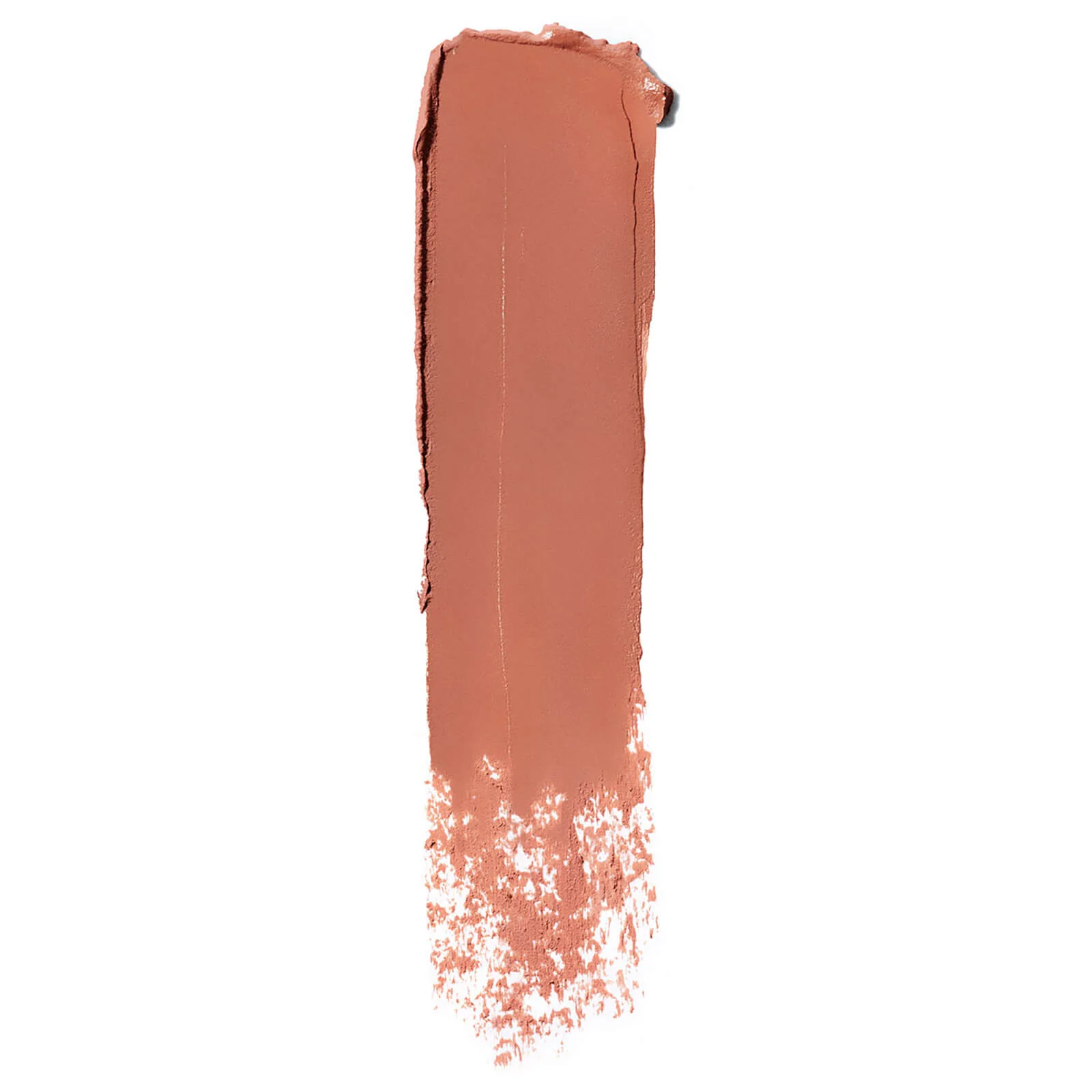 L'Oréal Paris Infallible Blush Stick - Rosy Nude 002 9g - Image 3