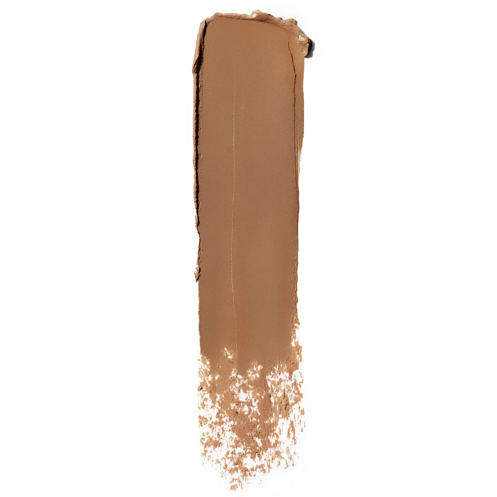L'Oréal Paris Infallible Foundation Stick - 220 Toffee Caramel - Image 3