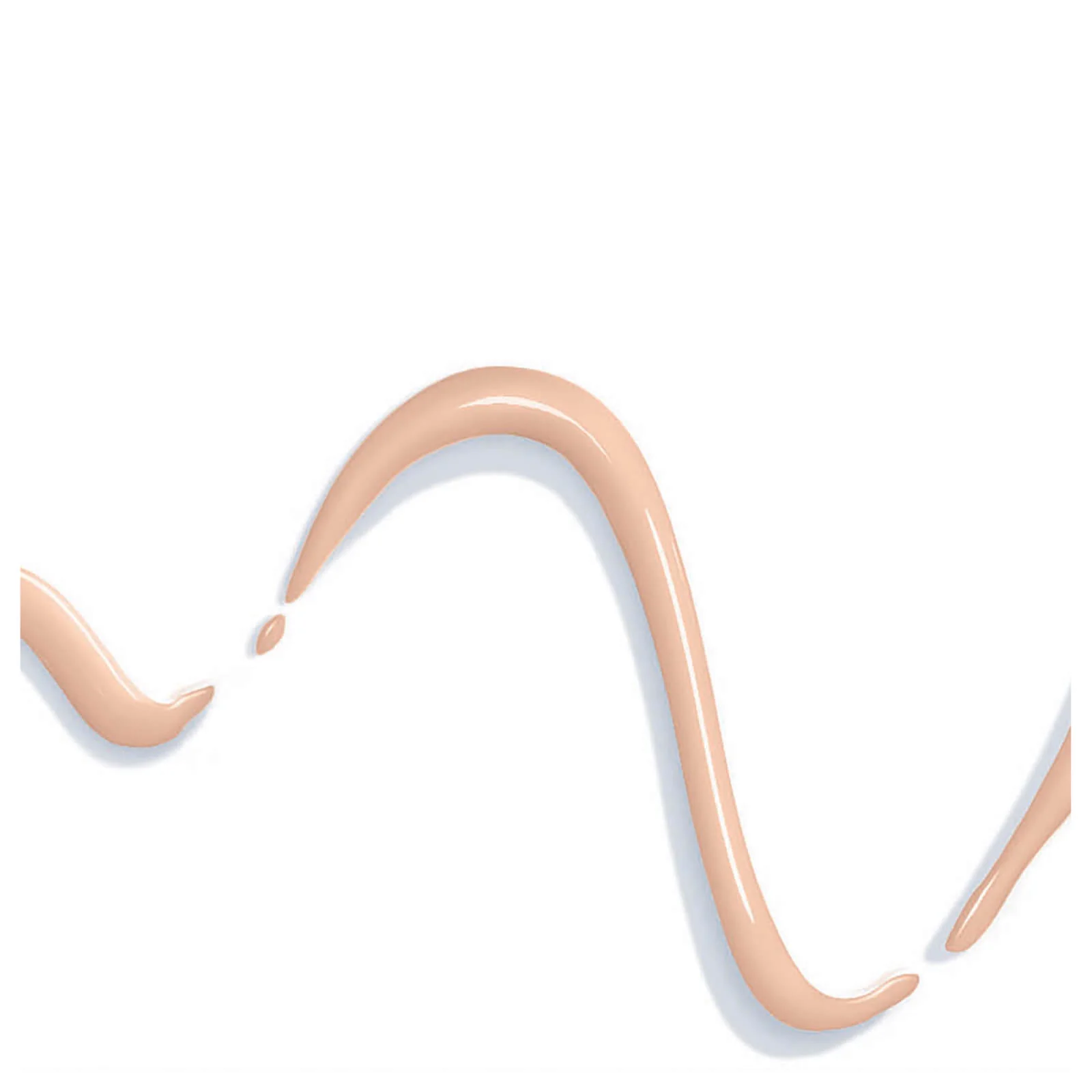 L'Oréal Paris Infallible Matte Foundation 35ml (Various Shades) - Image 2